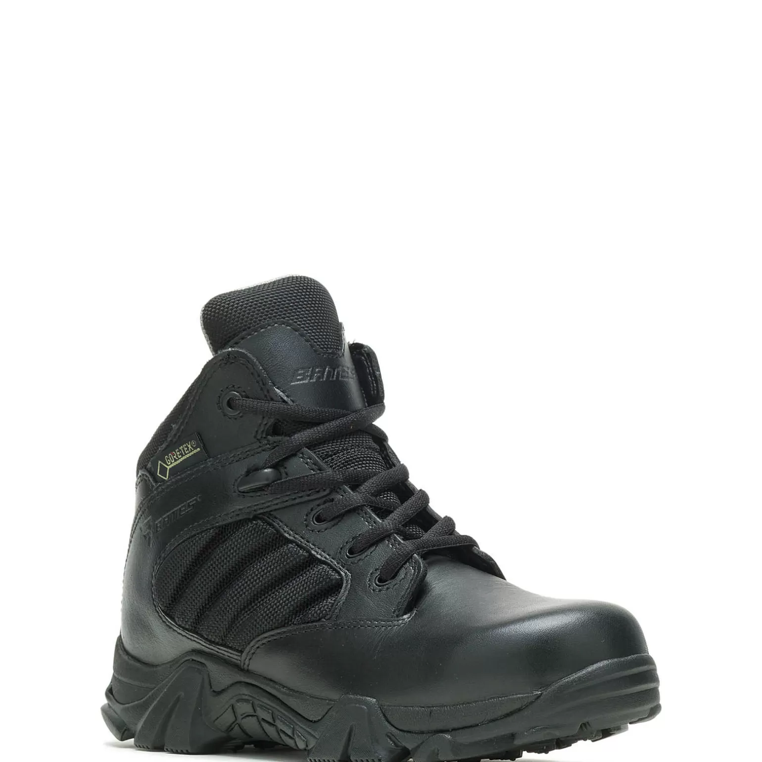 Wolverine GX-4 Boot With GORE-TEX®*Women Waterproof | Waterproof