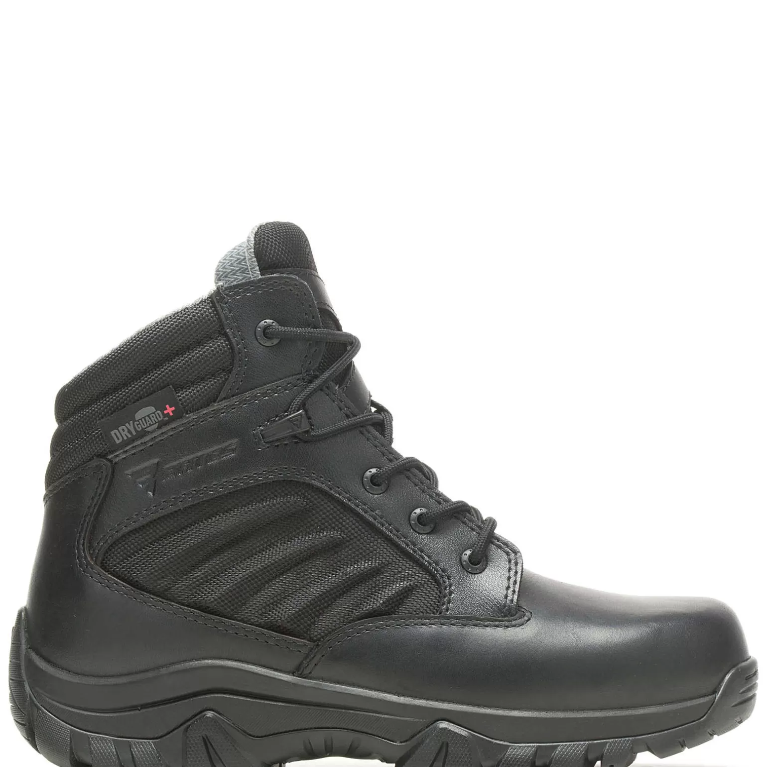 Wolverine GX X2 Mid DRYGuard+ ™ Boot*Women Tactical | Tactical