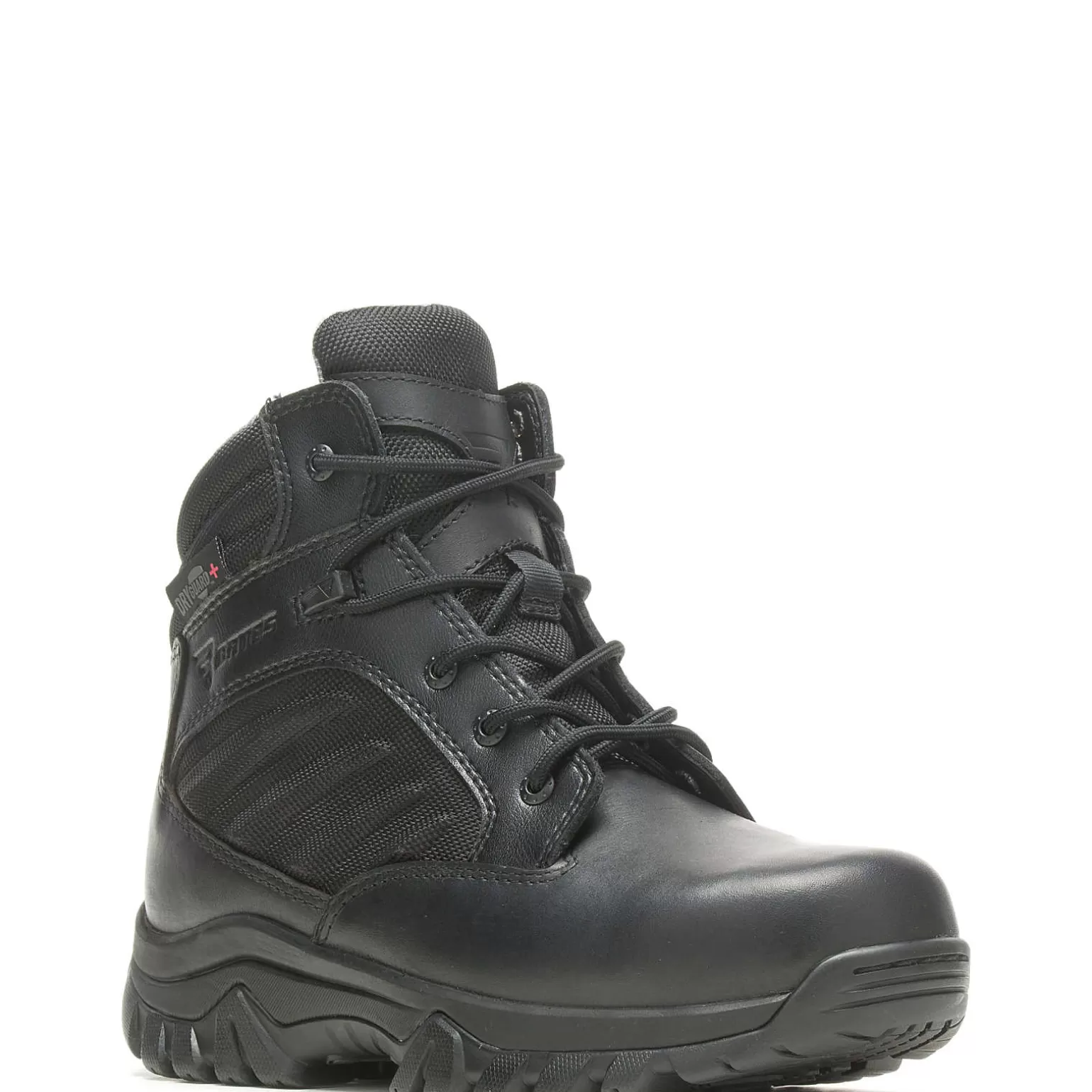 Wolverine GX X2 Mid DRYGuard+ ™ Boot*Women Tactical | Tactical