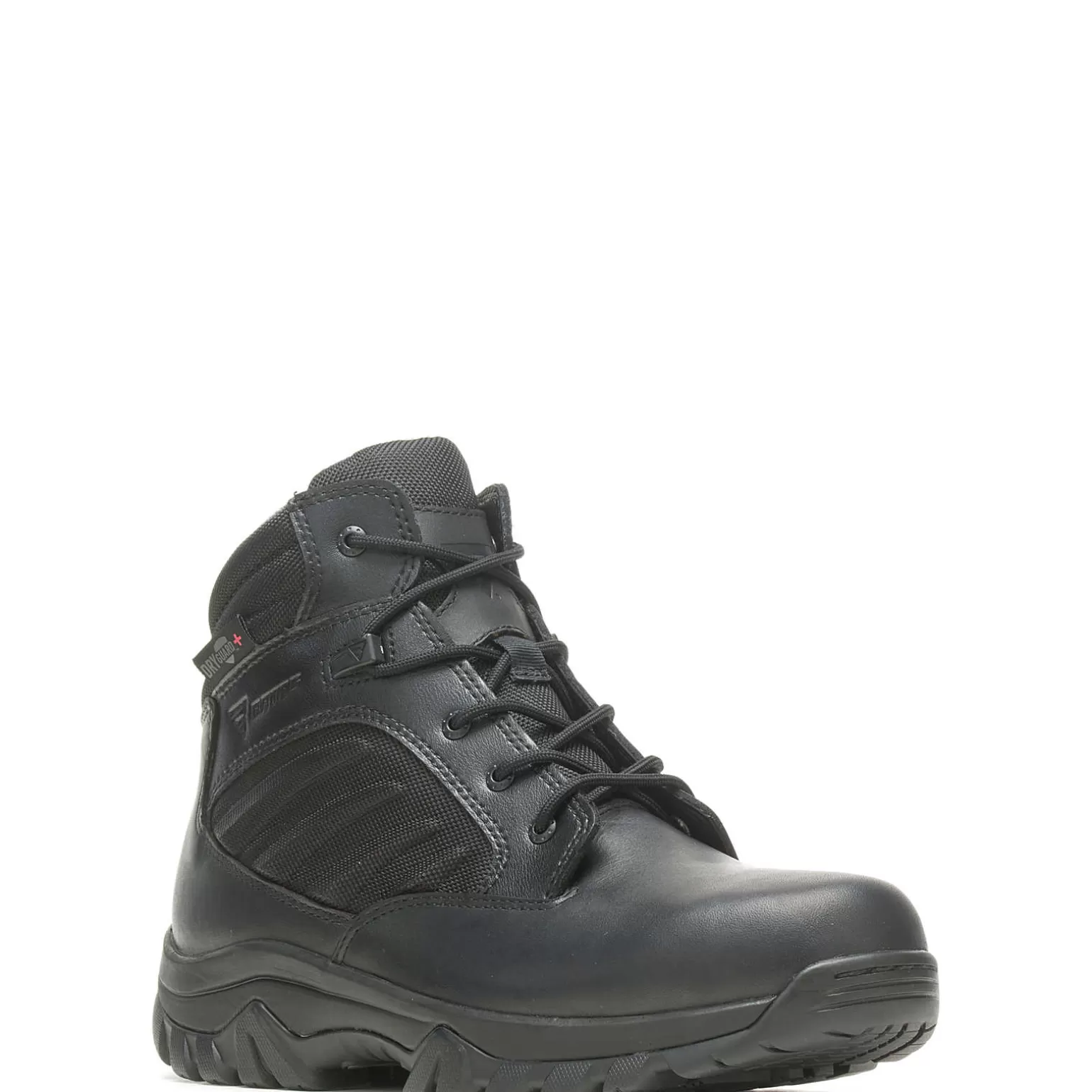 Wolverine GX X2 Mid DRYGuard+ ™ Boot*Women Tactical | Waterproof