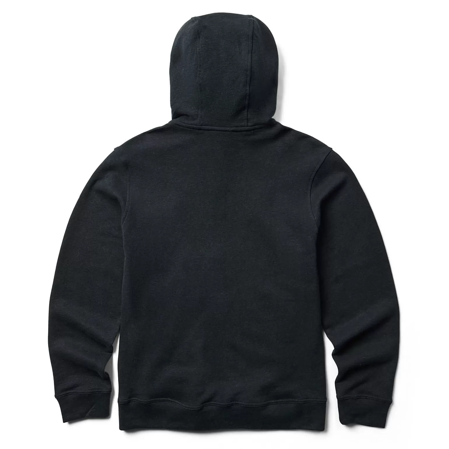 Wolverine Hemp Hoody* Hoodies & Pullovers | Hoodies & Pullovers