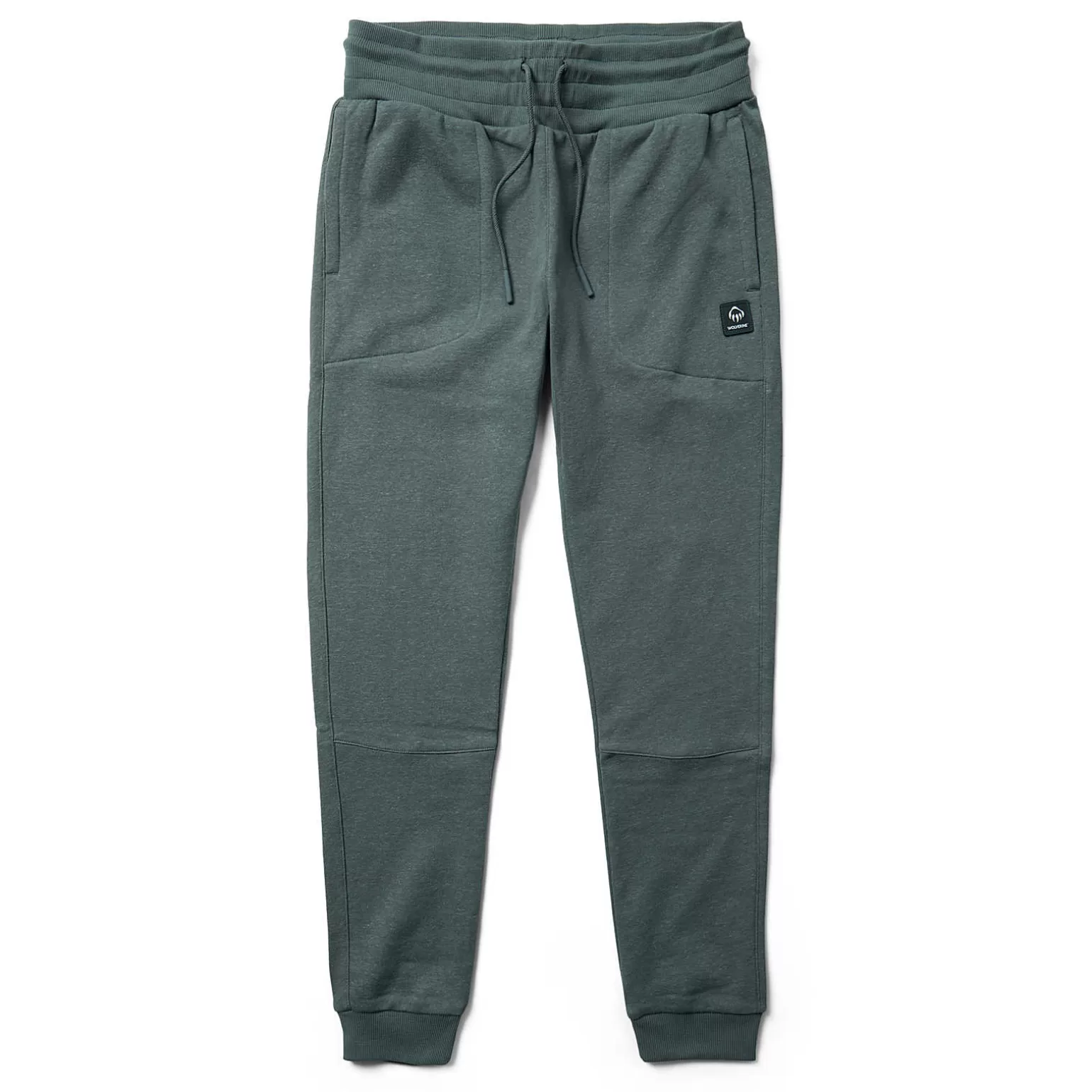 Wolverine Hemp Pant* Pants | Pants & Shorts