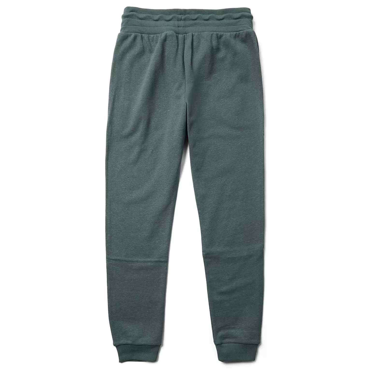 Wolverine Hemp Pant* Pants | Pants & Shorts