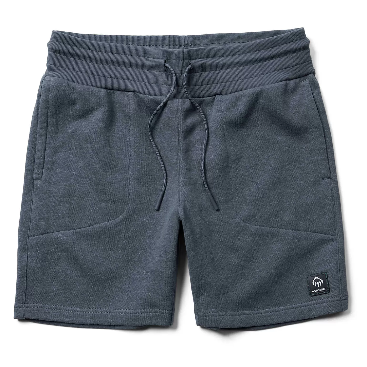 Wolverine Hemp Shorts* Shorts | Pants & Shorts