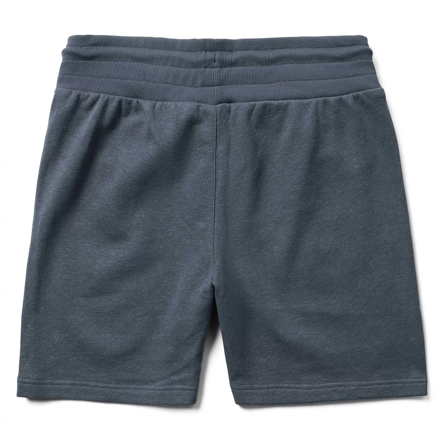 Wolverine Hemp Shorts* Shorts | Pants & Shorts