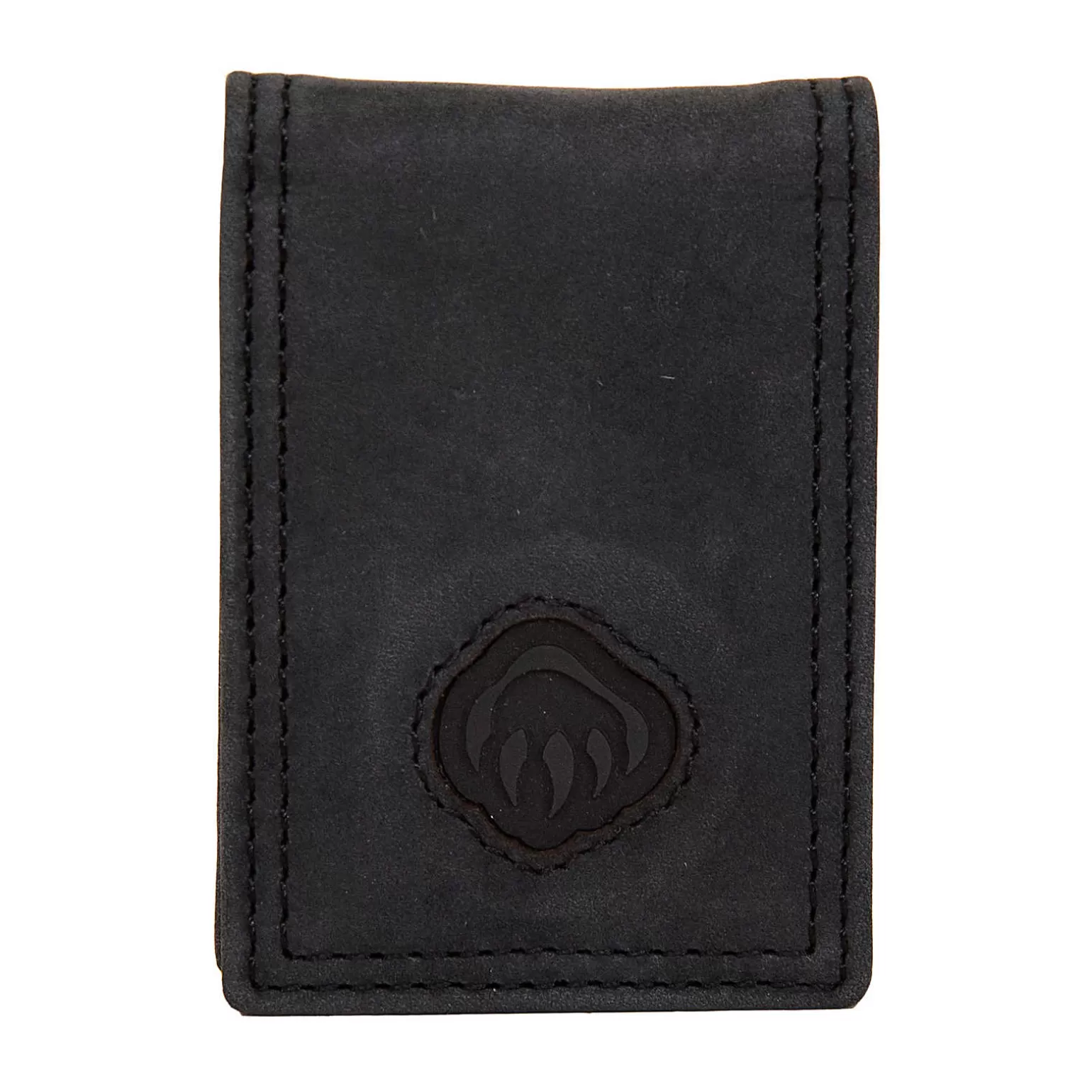 Wolverine I-90 DuraShocks® Money Clip* Wallets | Wallets