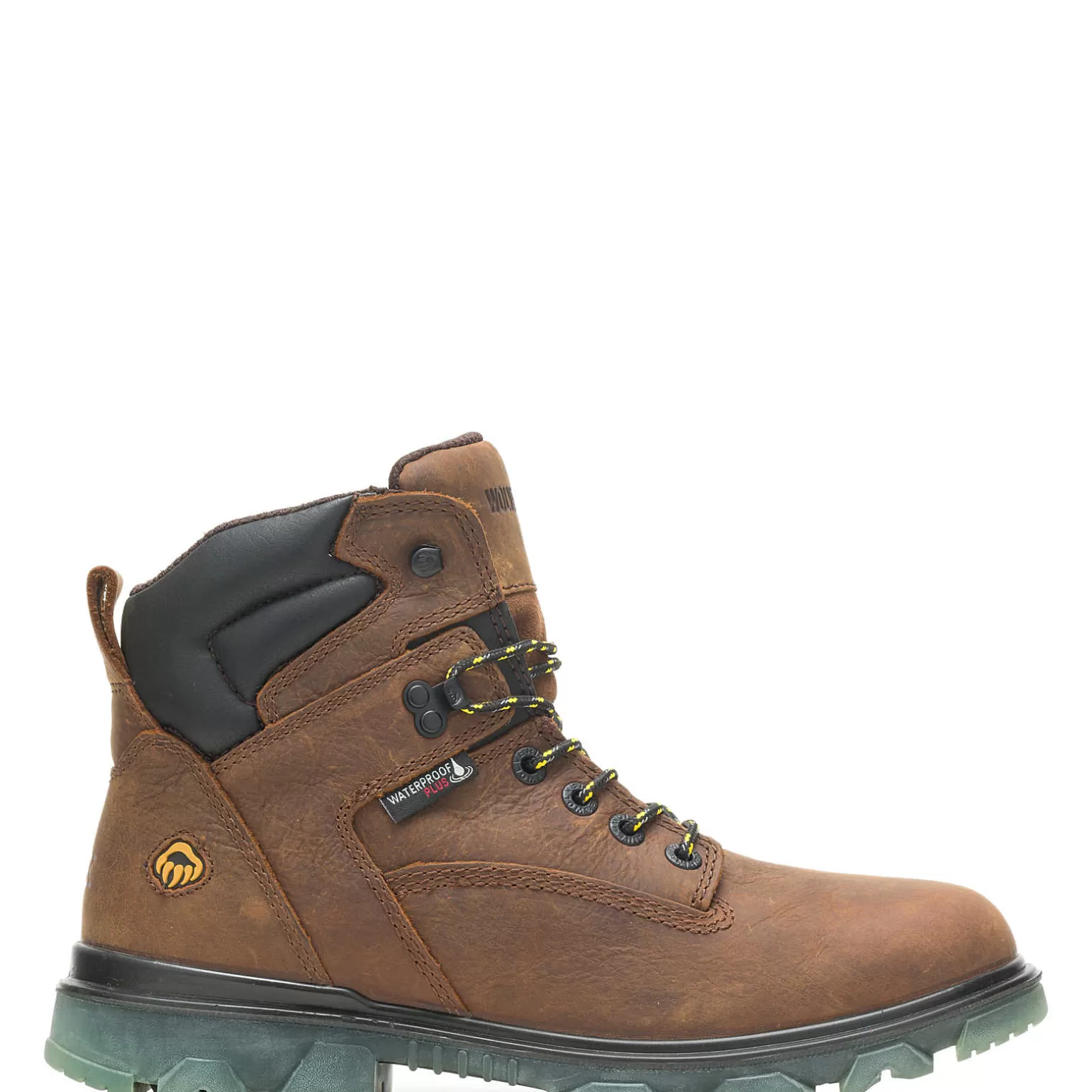 Wolverine I-90 EPX® CarbonMAX® Boot* Waterproof | Work Boots