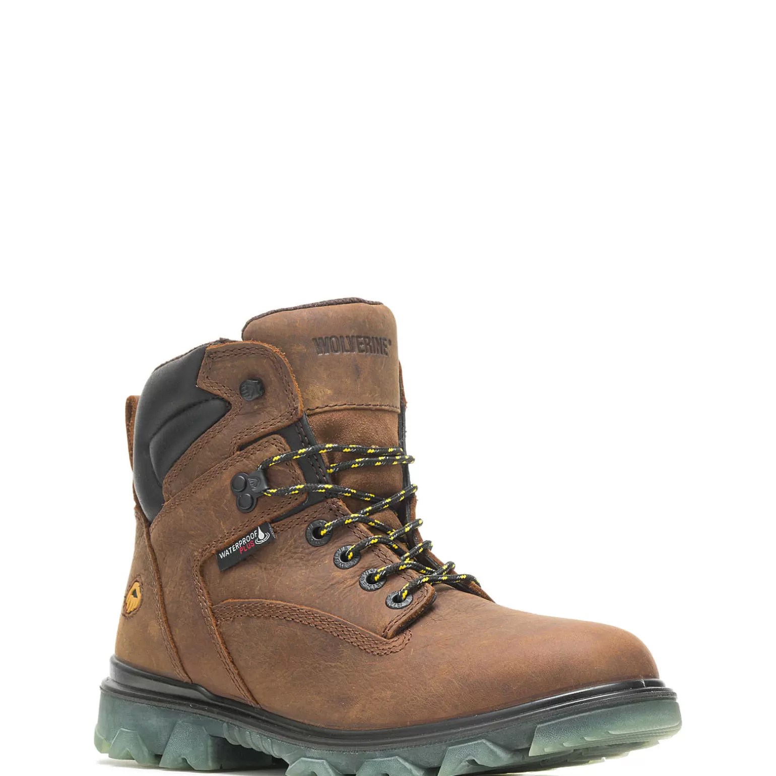 Wolverine I-90 EPX® CarbonMAX® Boot* Waterproof | Work Boots