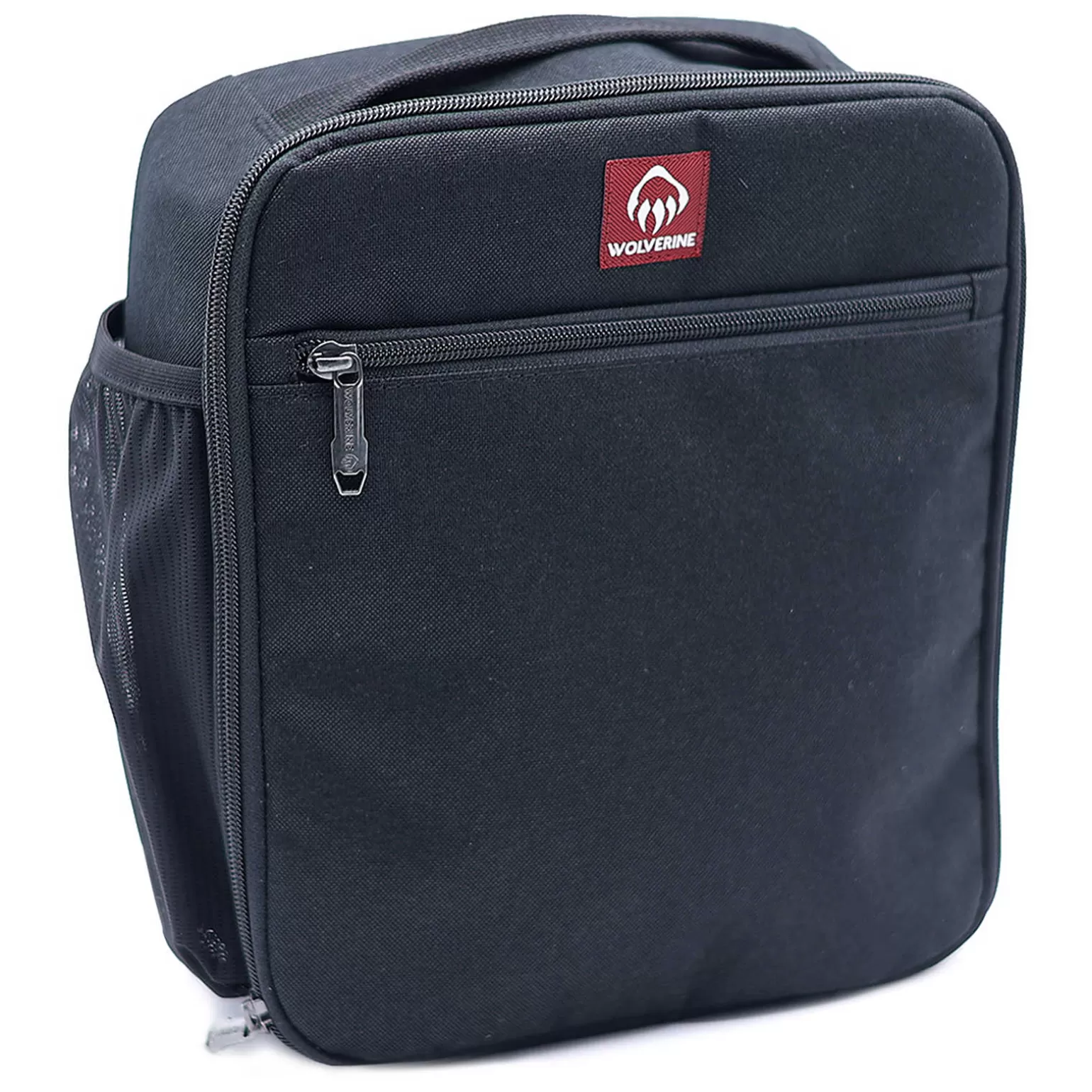 Wolverine Insulated Lunch Box* Bags | Belts & Bags