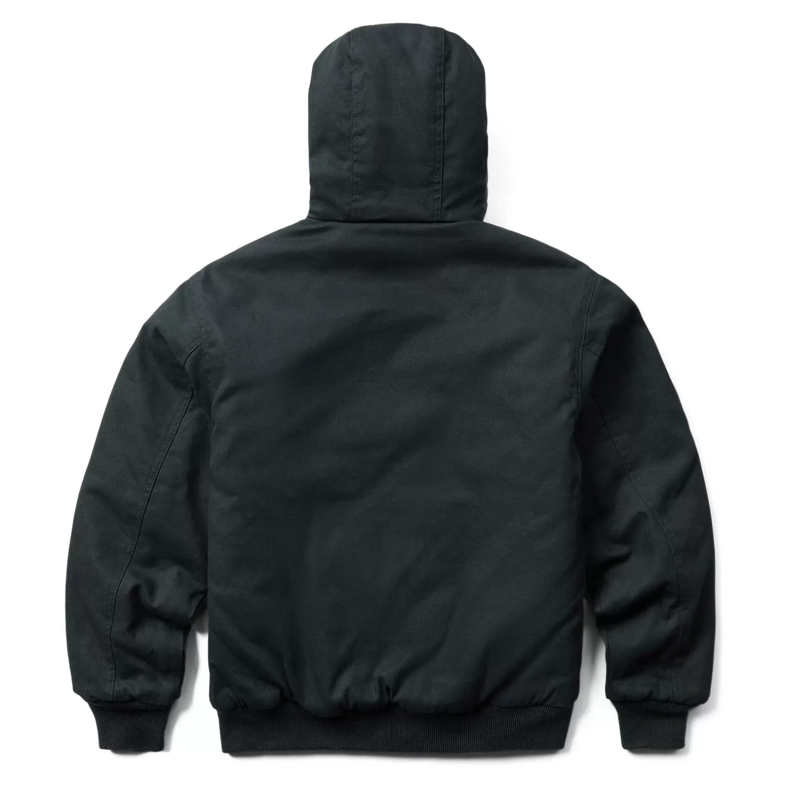 Wolverine Jaxon Hooded Jacket (Big & Tall)* Jackets | Outerwear