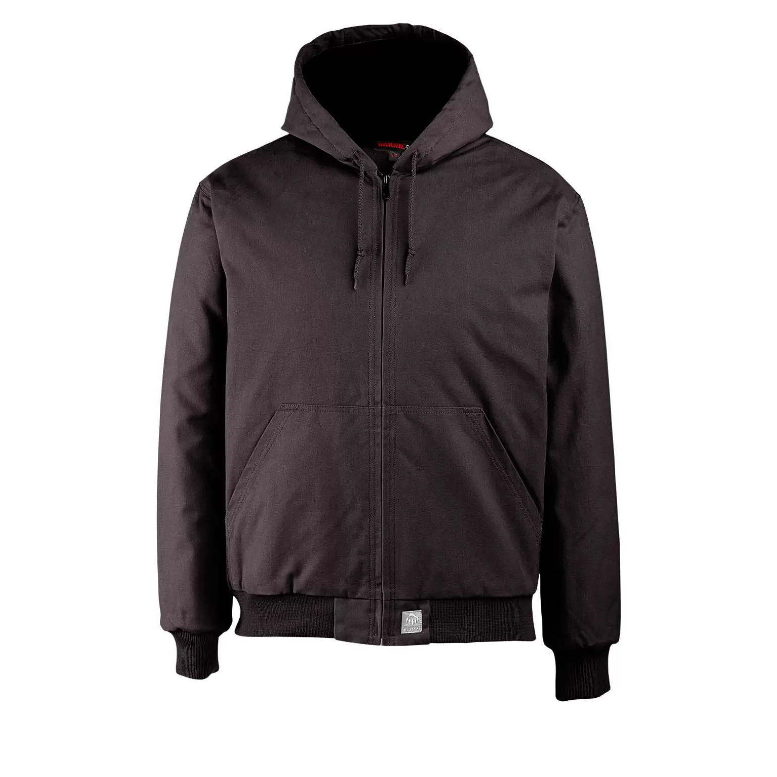 Wolverine Jaxon Jacket* Jackets | Best Sellers