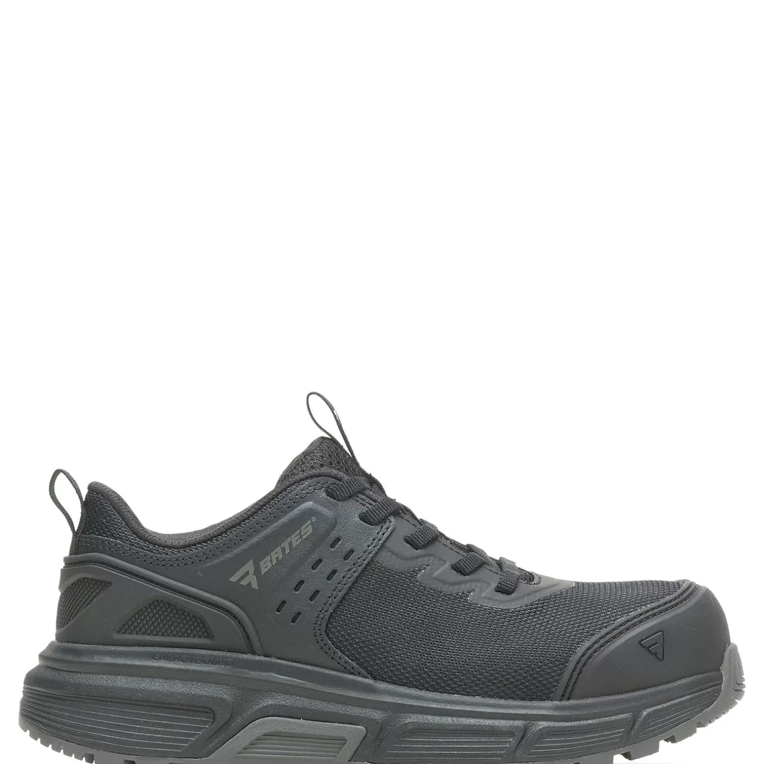 Wolverine JumpStart Low EnergyBound Carbon Safety Toe*Women Tactical | Tactical