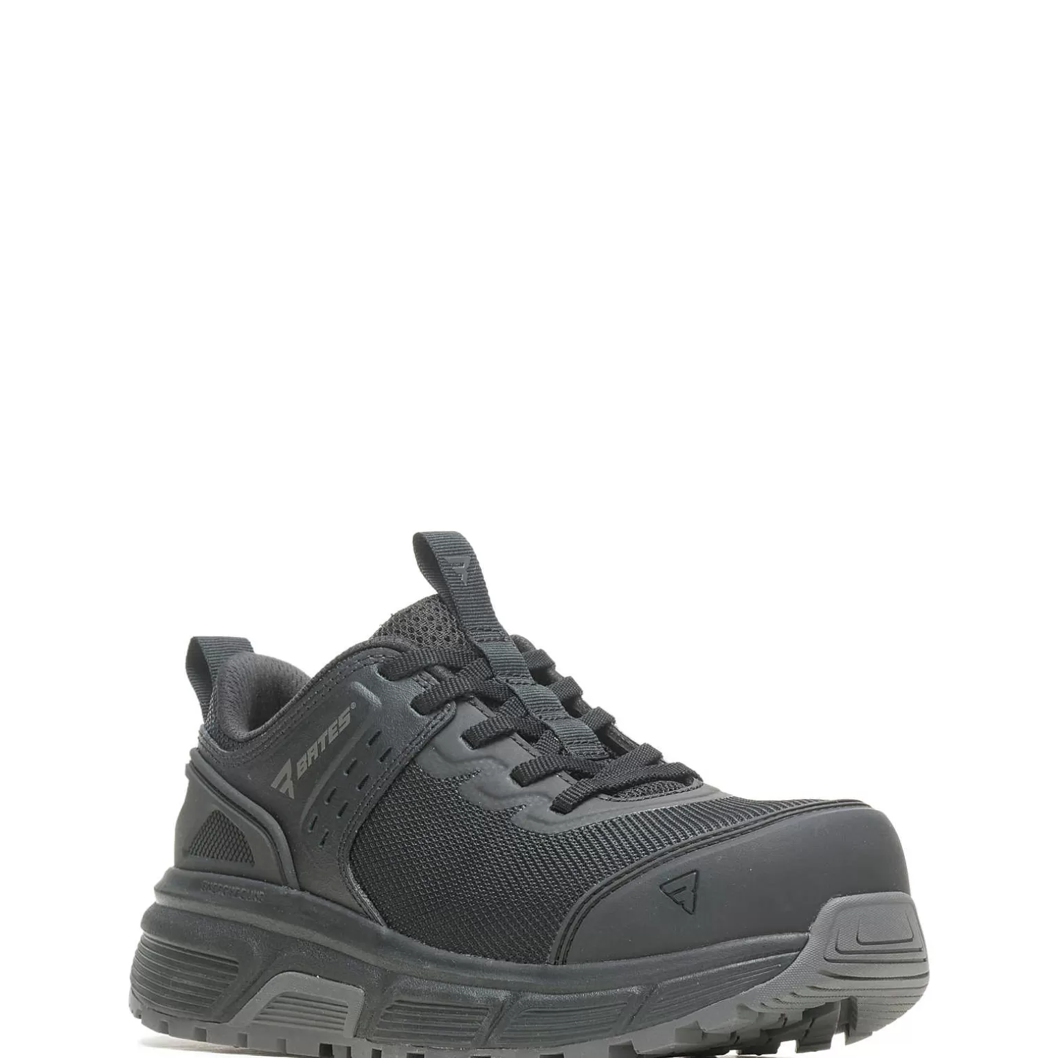 Wolverine JumpStart Low EnergyBound Carbon Safety Toe*Women Tactical | Tactical