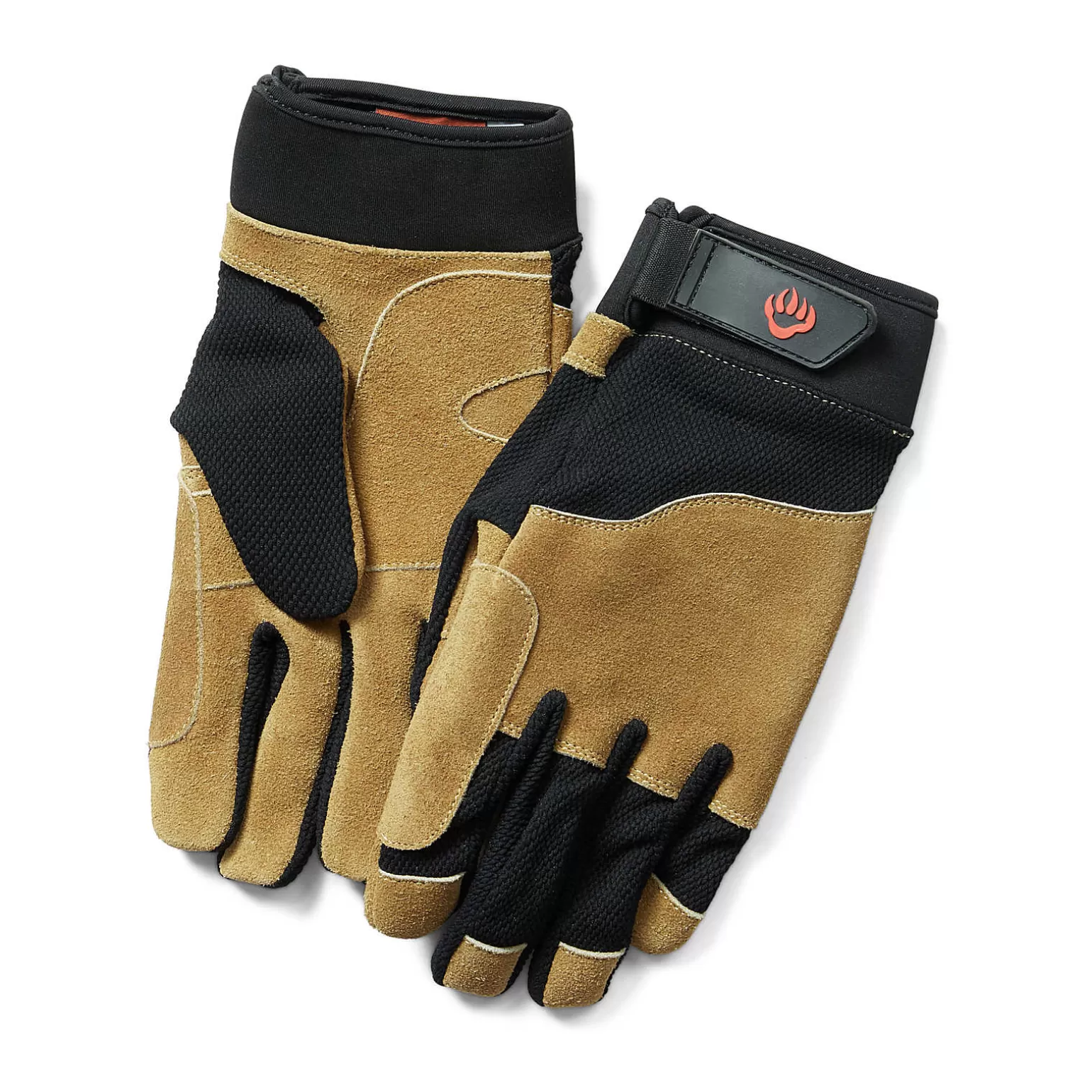 Wolverine Kayce Glove* Hats & Gloves | Clothing