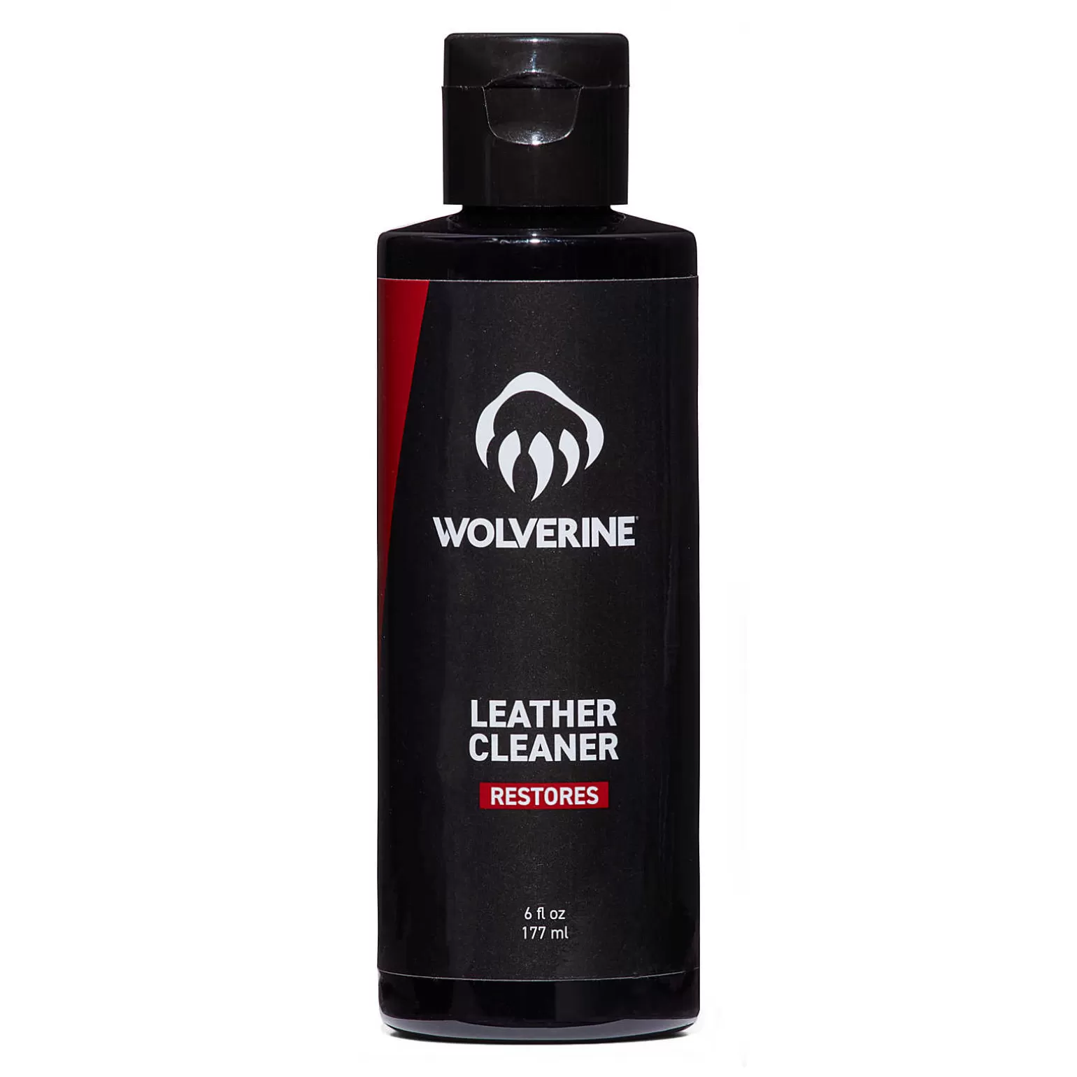 Wolverine Leather Cleaner*Women Shoe Care & Laces | Accessories