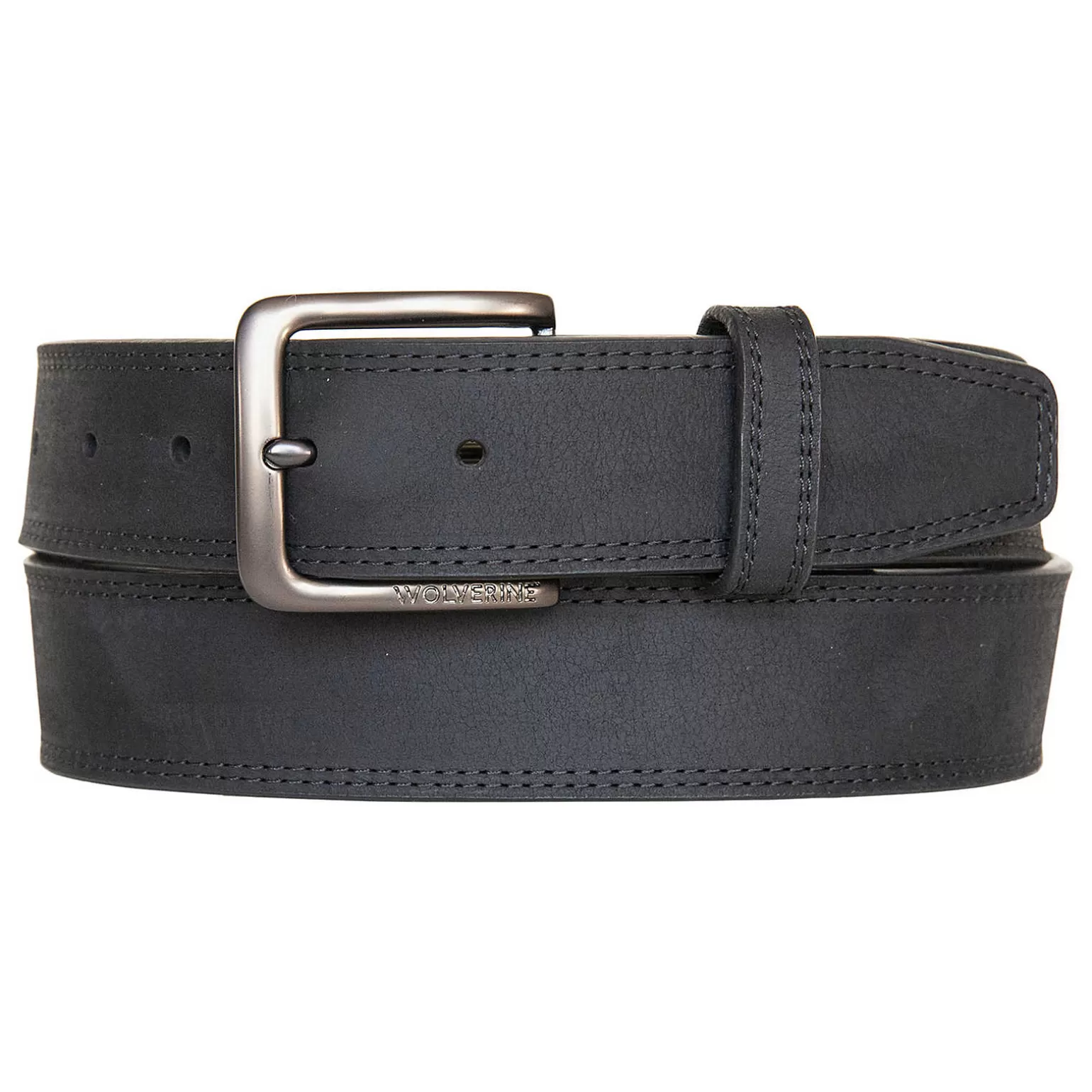 Wolverine Loader Work Belt* Belts | Belts & Bags