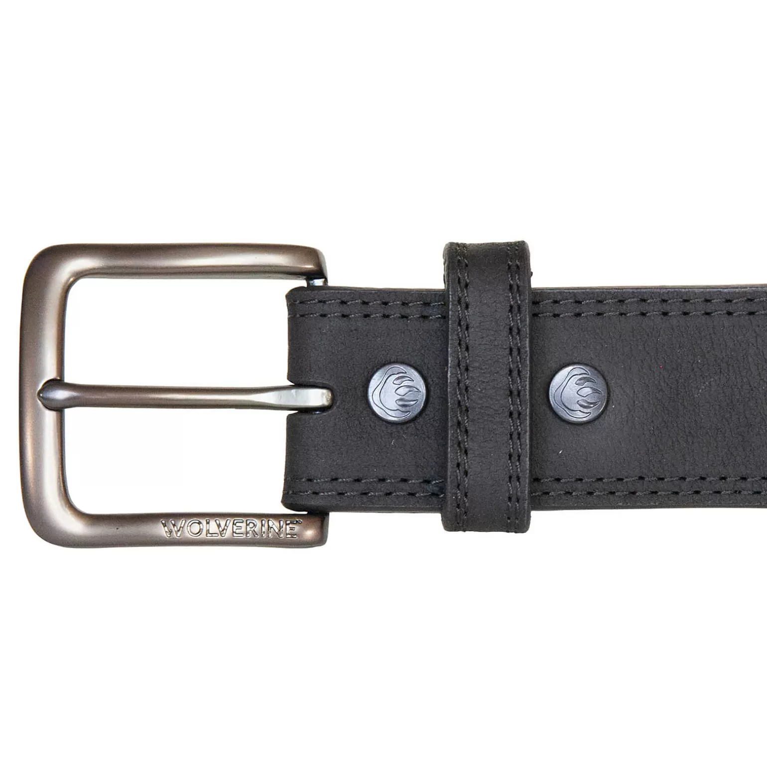 Wolverine Loader Work Belt* Belts | Belts & Bags