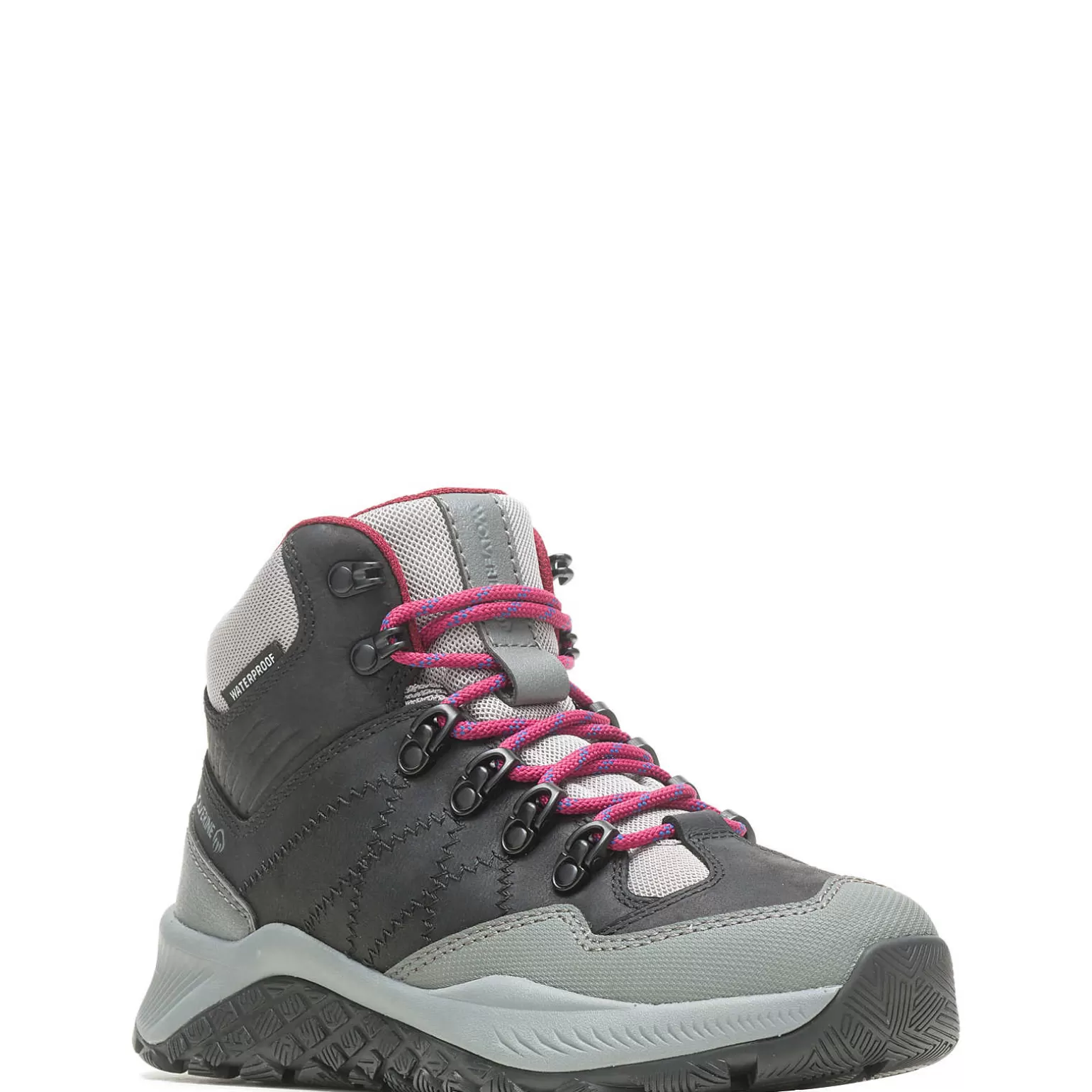 Wolverine Luton Waterproof Hiker*Women Hike | Rain & Snow