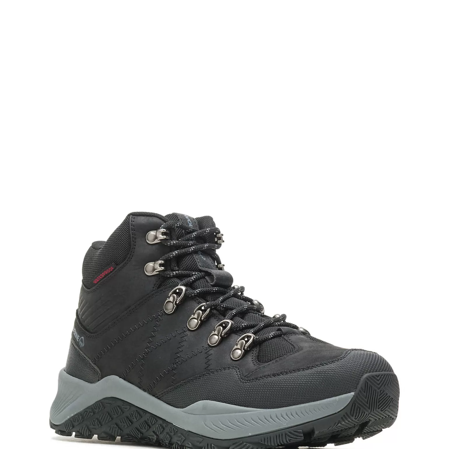 Wolverine Luton Waterproof Hiker* Hike & Hunt | Outdoor