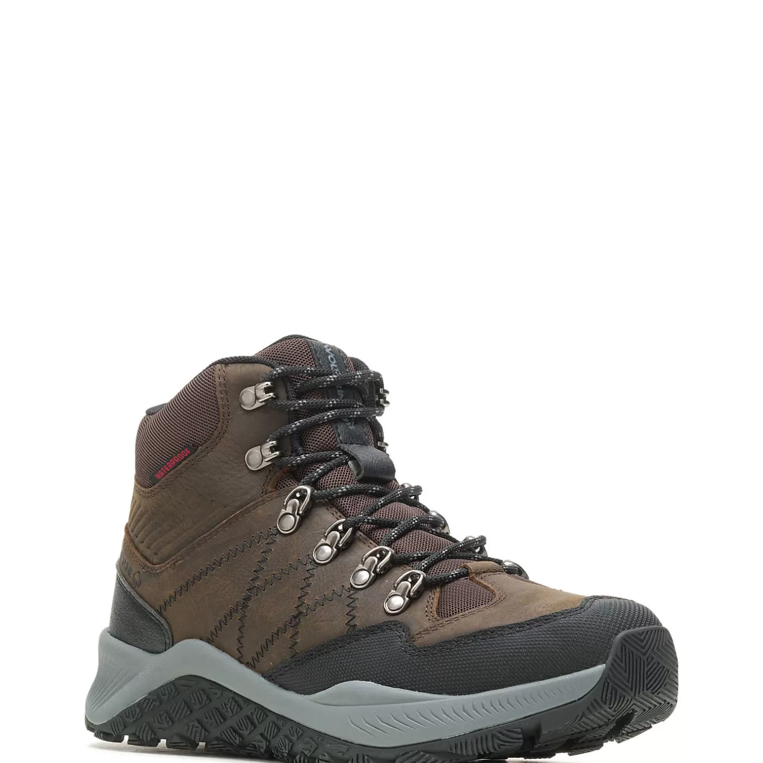 Wolverine Luton Waterproof Hiker* Hike & Hunt | Outdoor