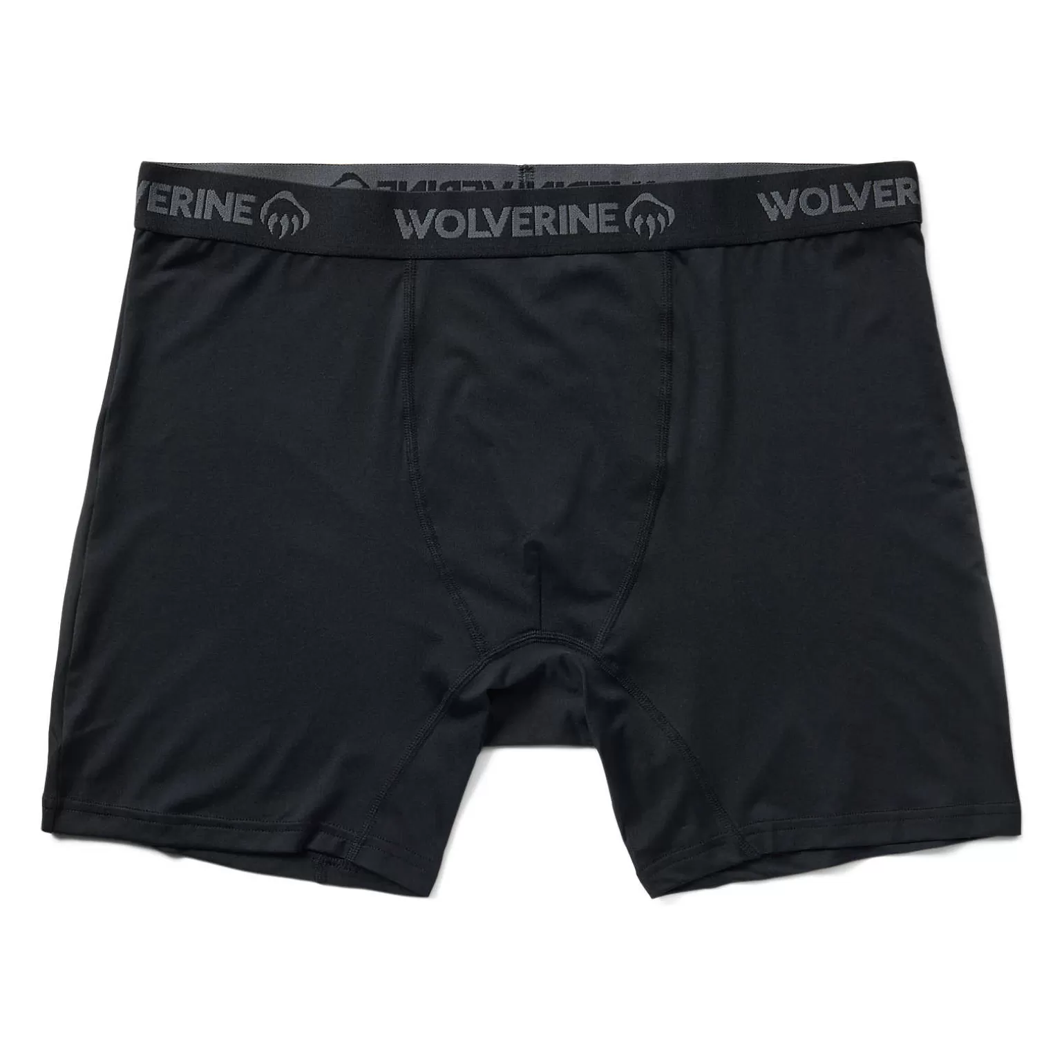 Wolverine Multipack Flyless Boxer Brief* Pants & Shorts | Shorts