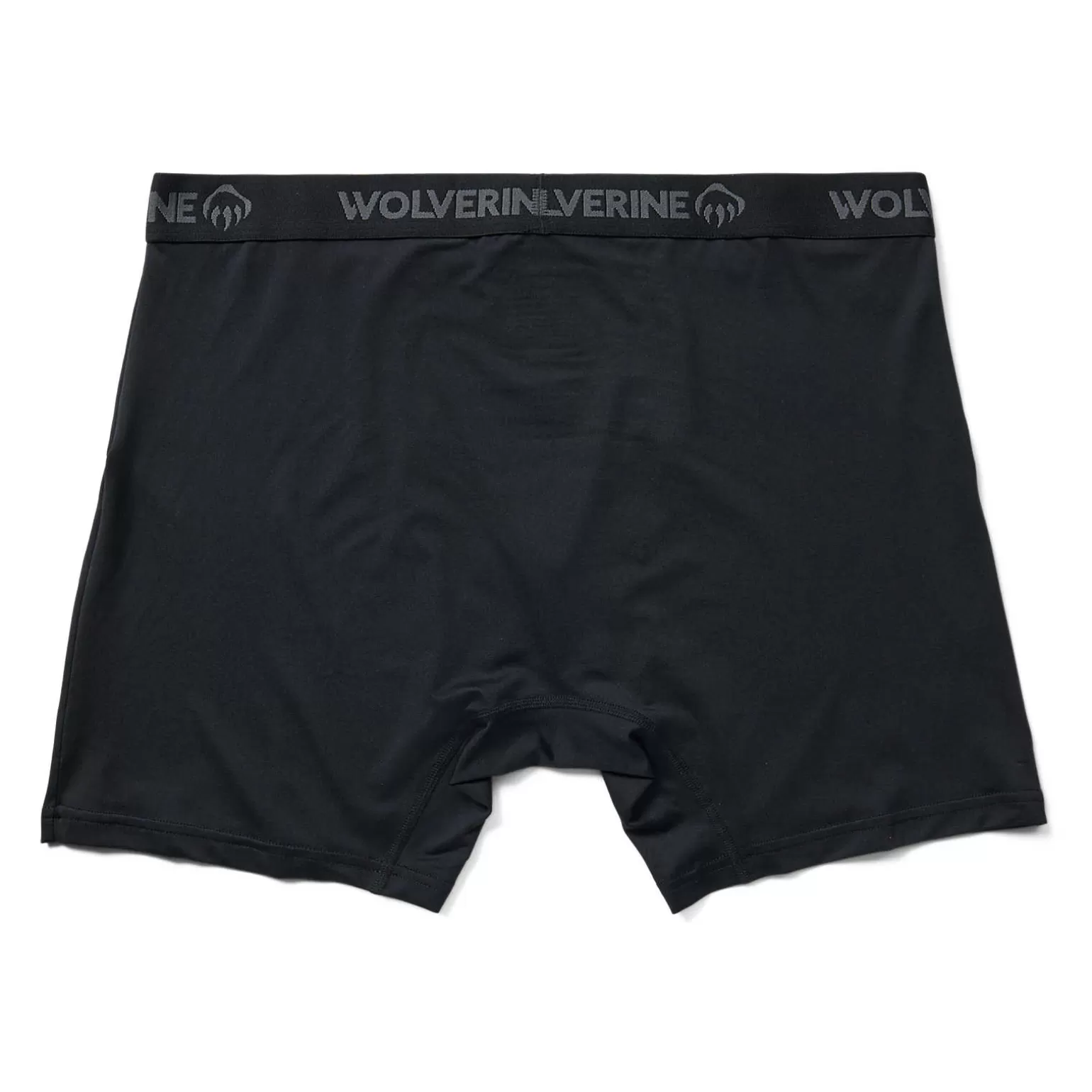 Wolverine Multipack Flyless Boxer Brief* Pants & Shorts | Shorts