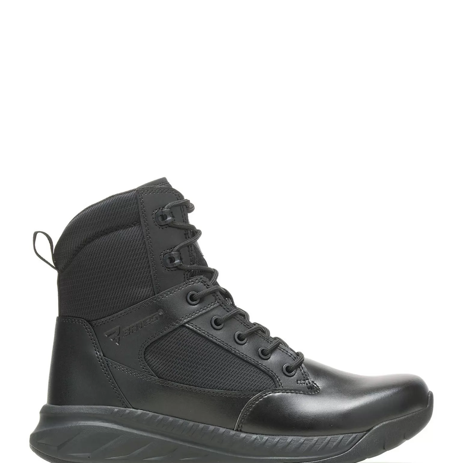 Wolverine OpSpeed Tall Boot*Women Tactical | Tactical