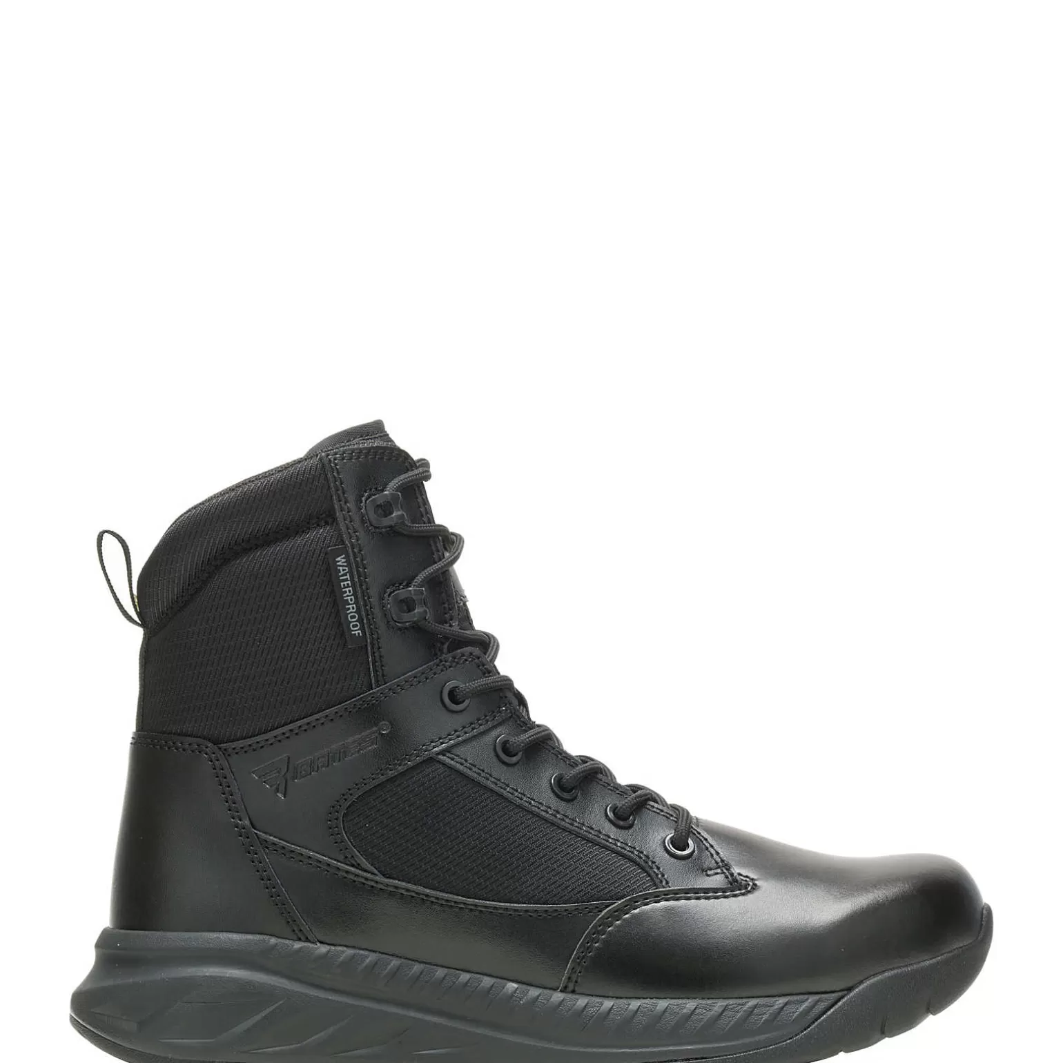 Wolverine OpSpeed Tall Waterproof Boot*Women Tactical | Waterproof