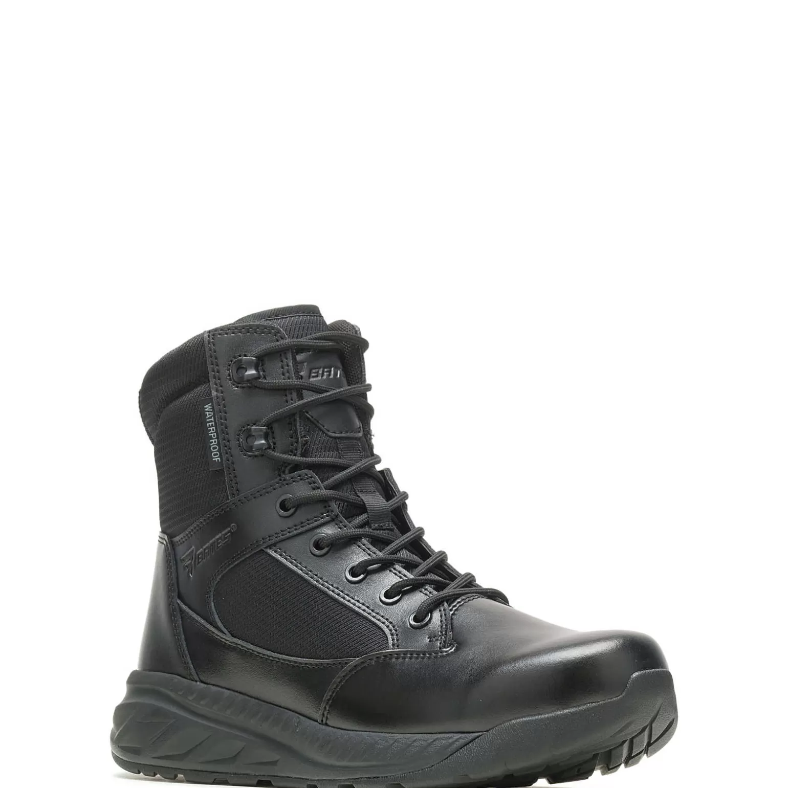 Wolverine OpSpeed Tall Waterproof Boot*Women Tactical | Waterproof