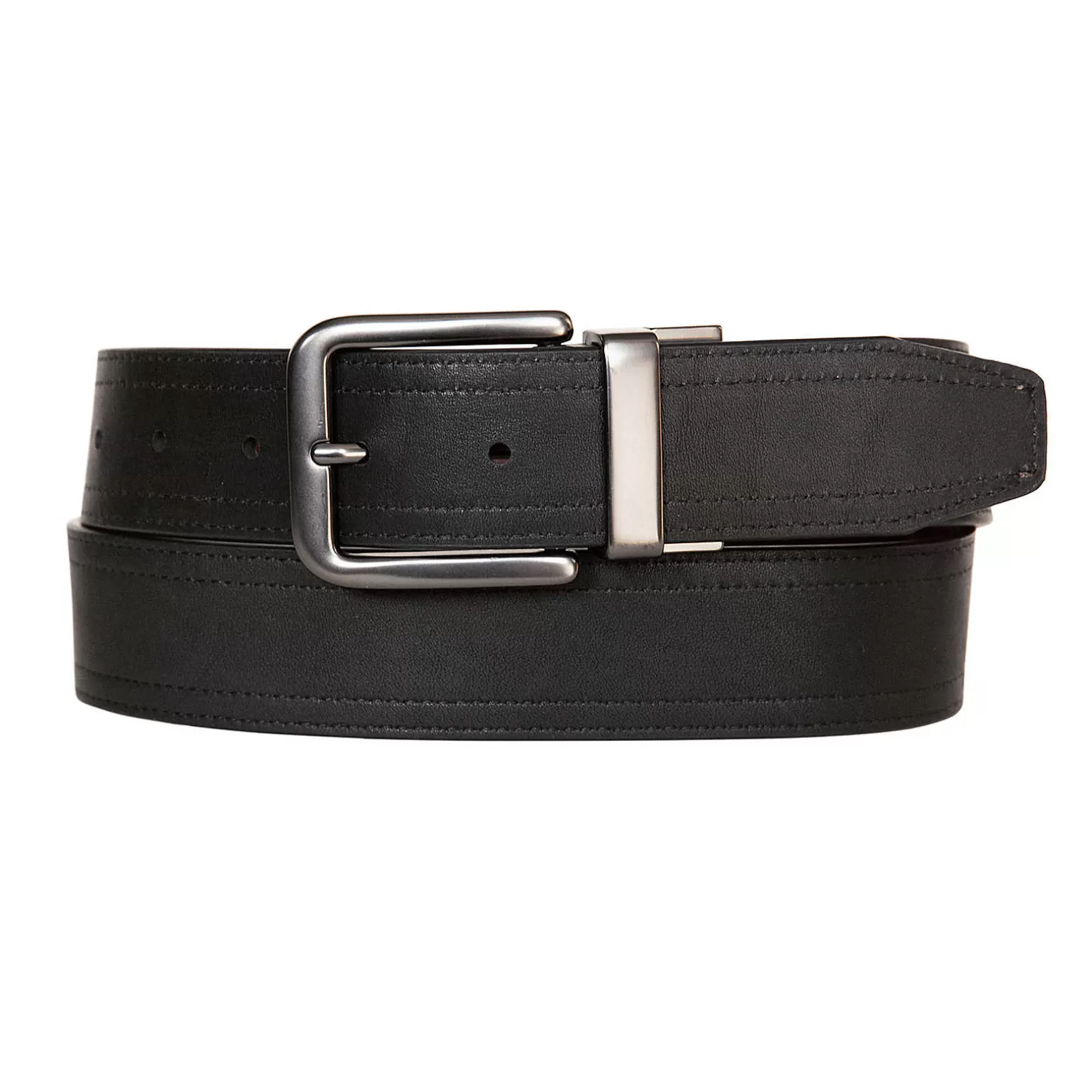 Wolverine Raider Reversible Belt* Belts | Belts & Bags