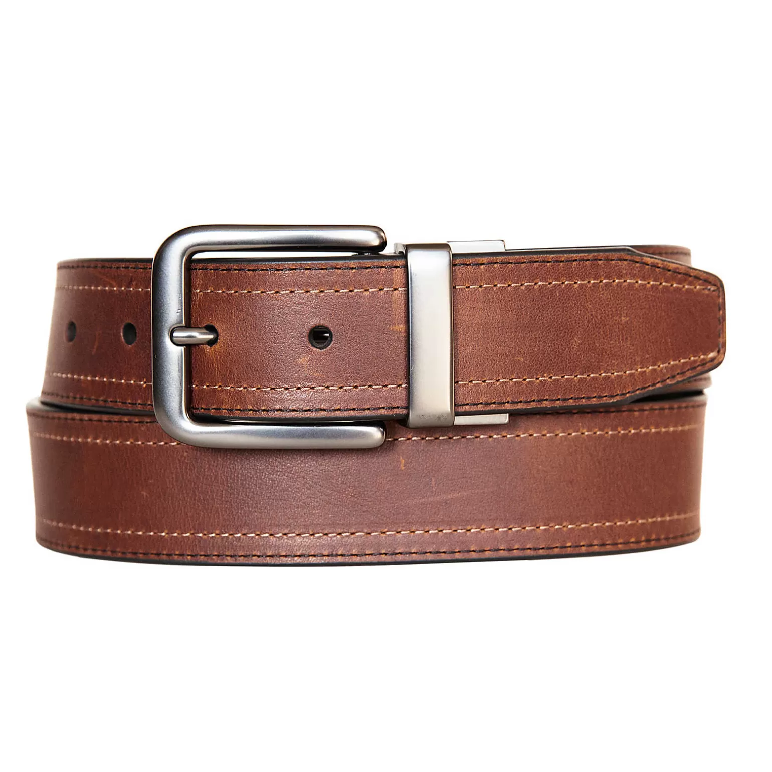 Wolverine Raider Reversible Belt* Belts | Belts & Bags