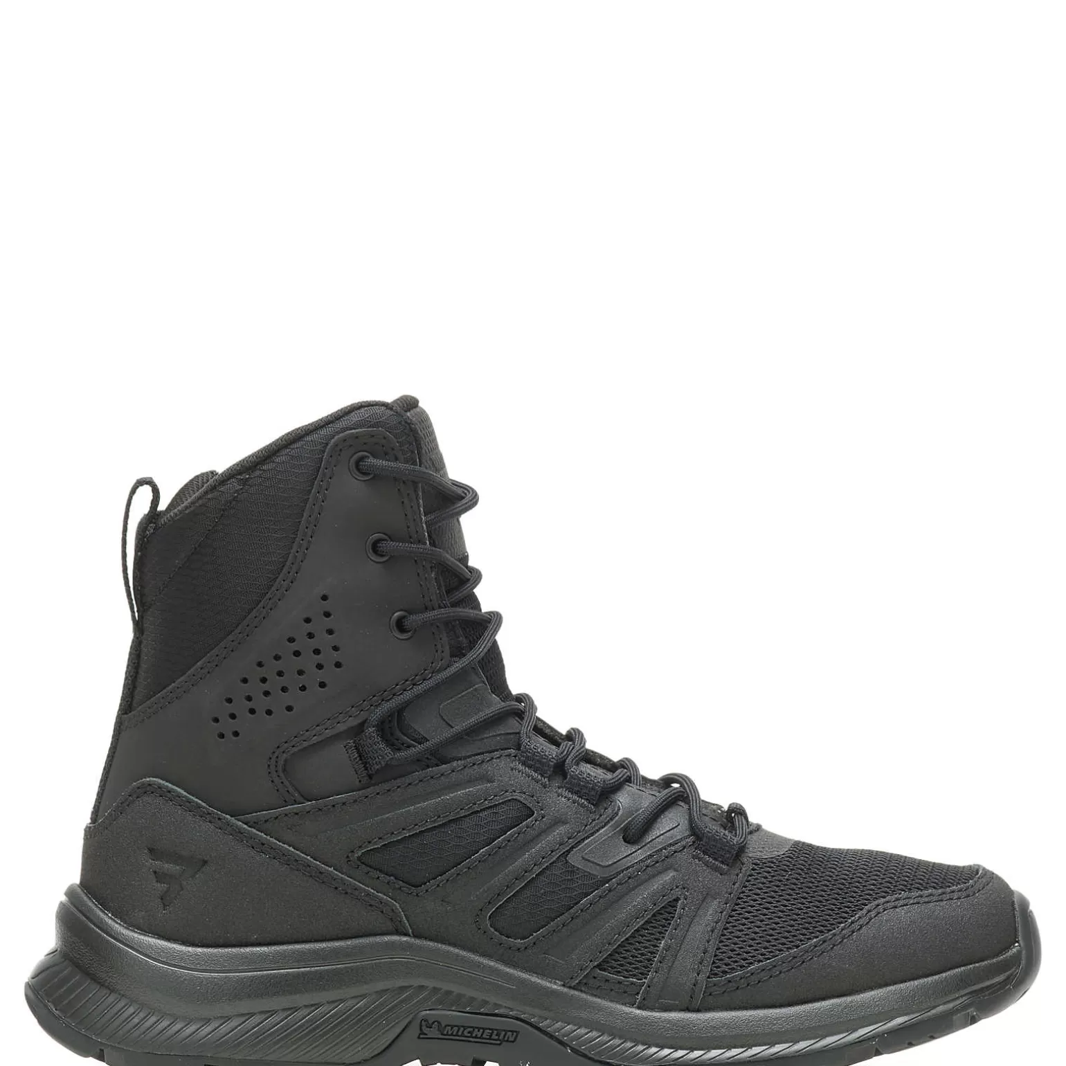 Wolverine RallyForce Tall Side Zip*Women Tactical | Tactical