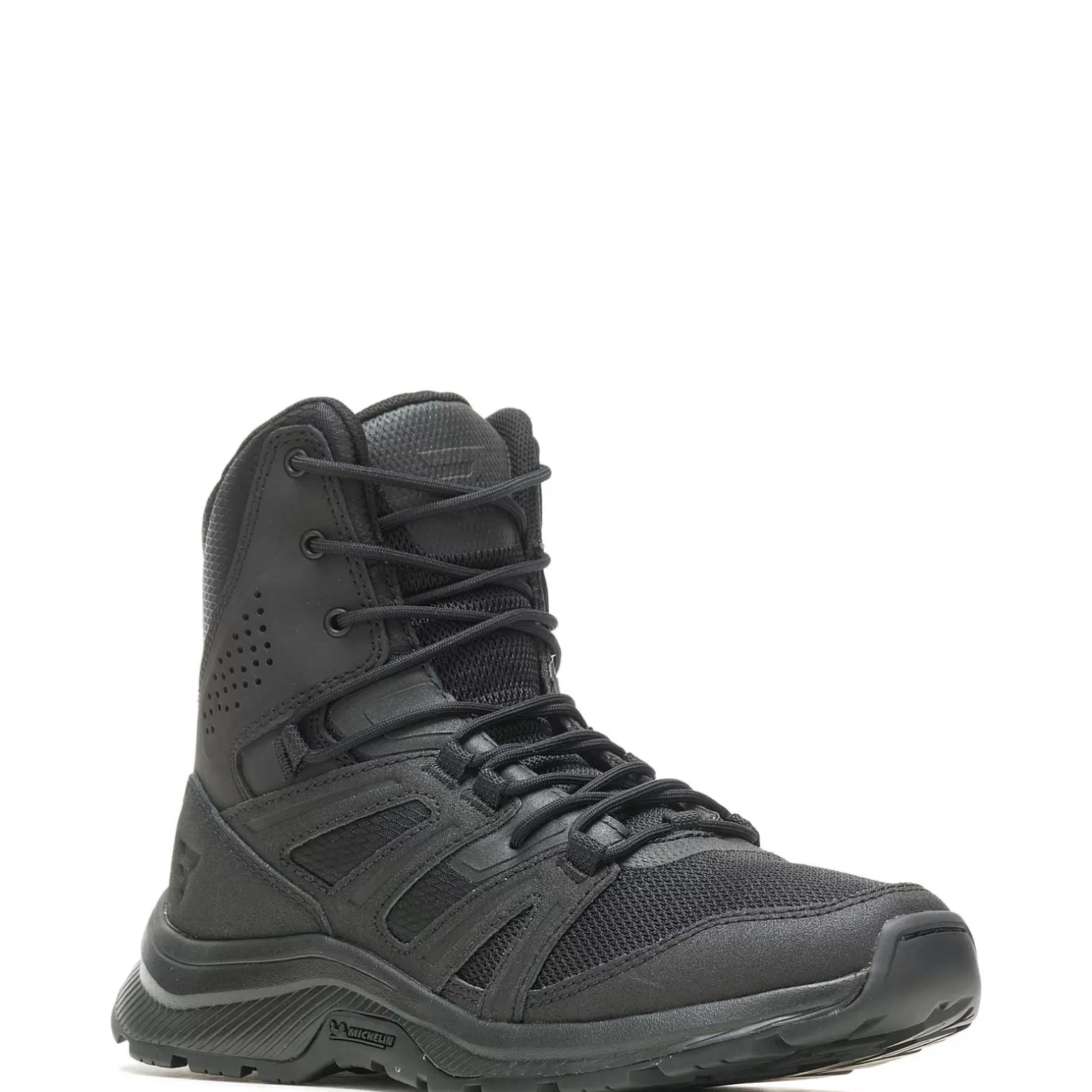 Wolverine RallyForce Tall Side Zip*Women Tactical | Tactical