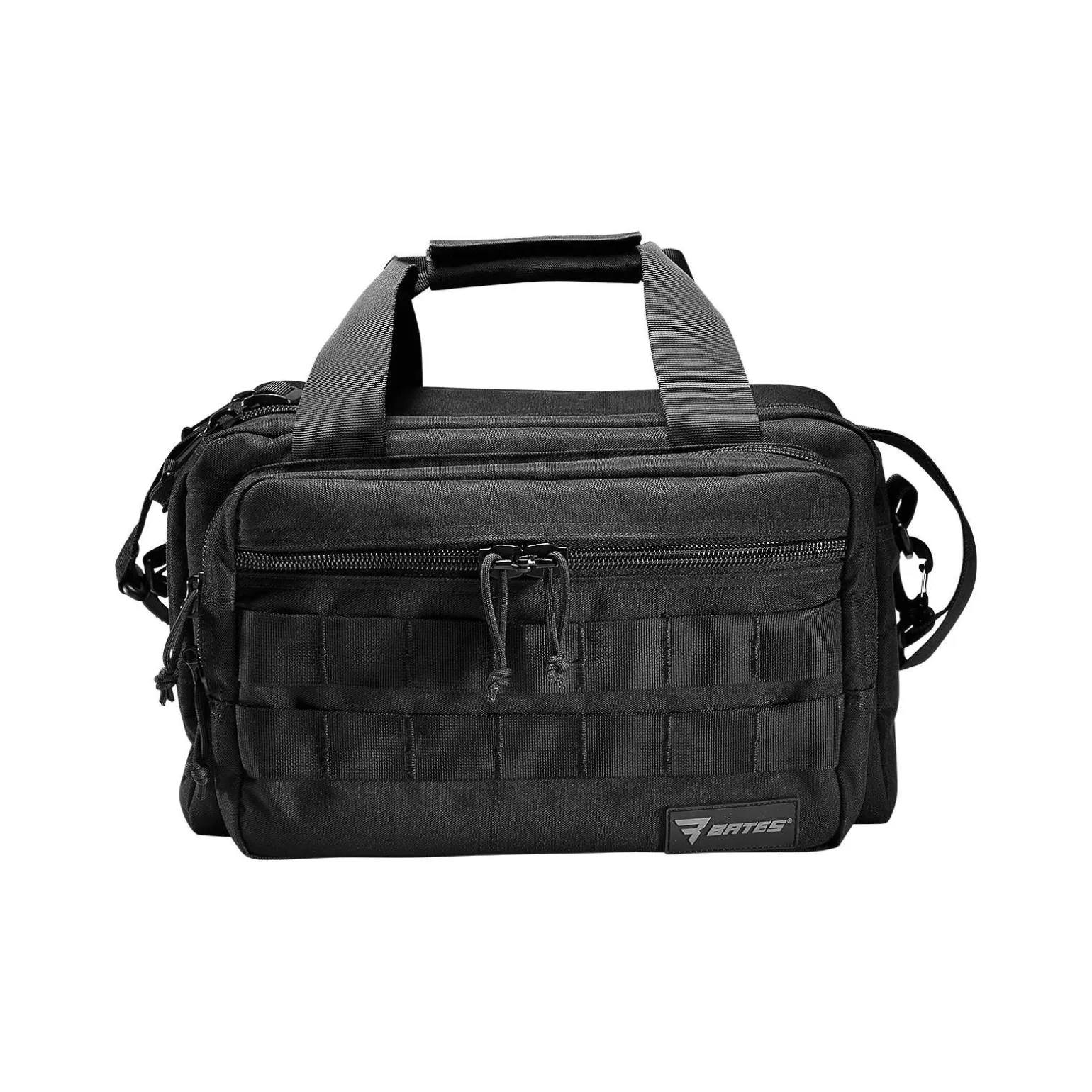 Wolverine Rambler PR1 Bag*Women Bags | Tactical