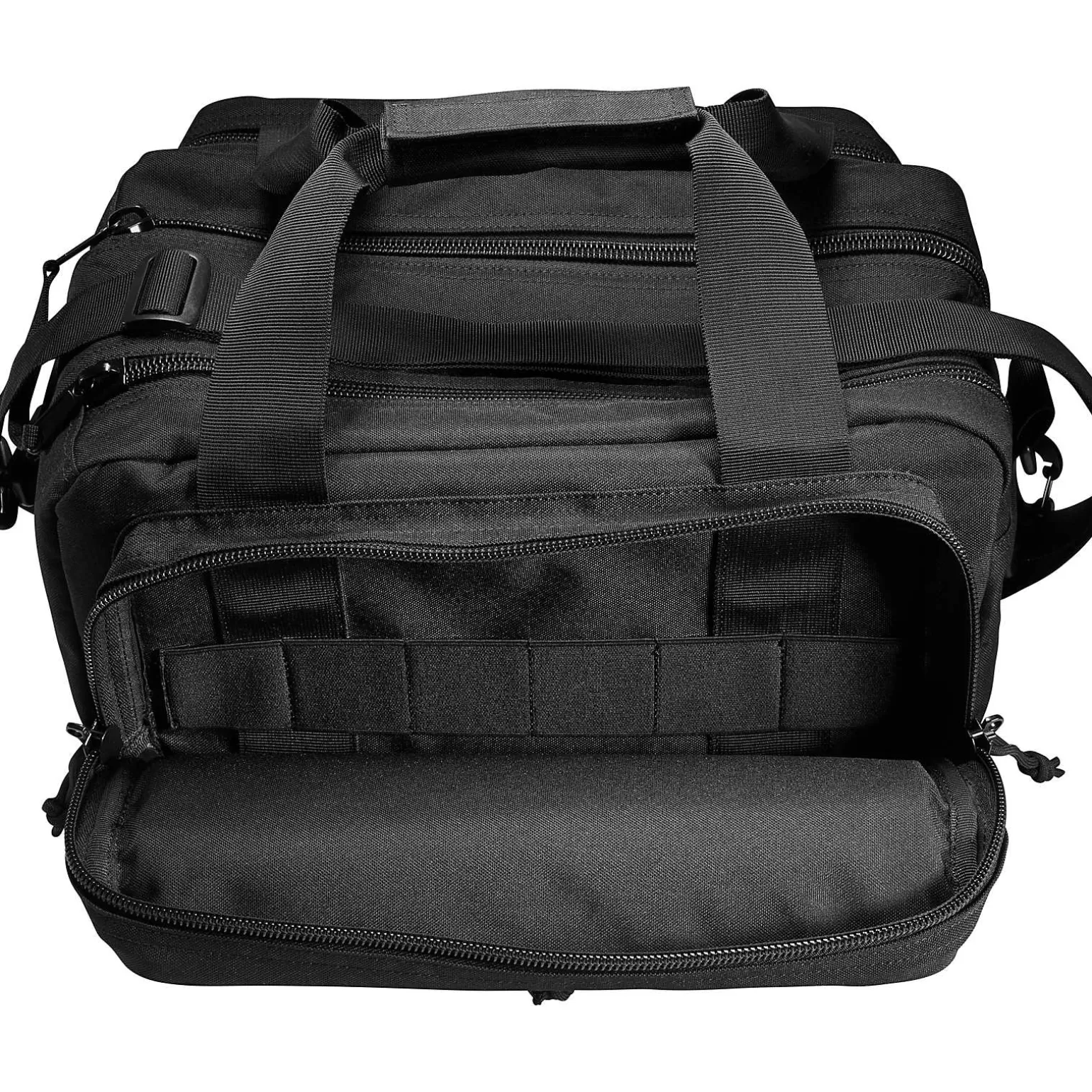 Wolverine Rambler PR1 Bag*Women Bags | Tactical