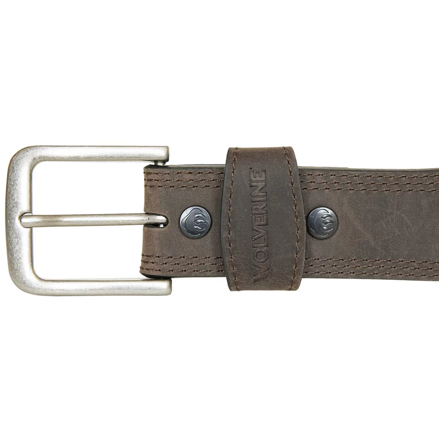 Wolverine Rugged Belt* Belts | Belts & Bags