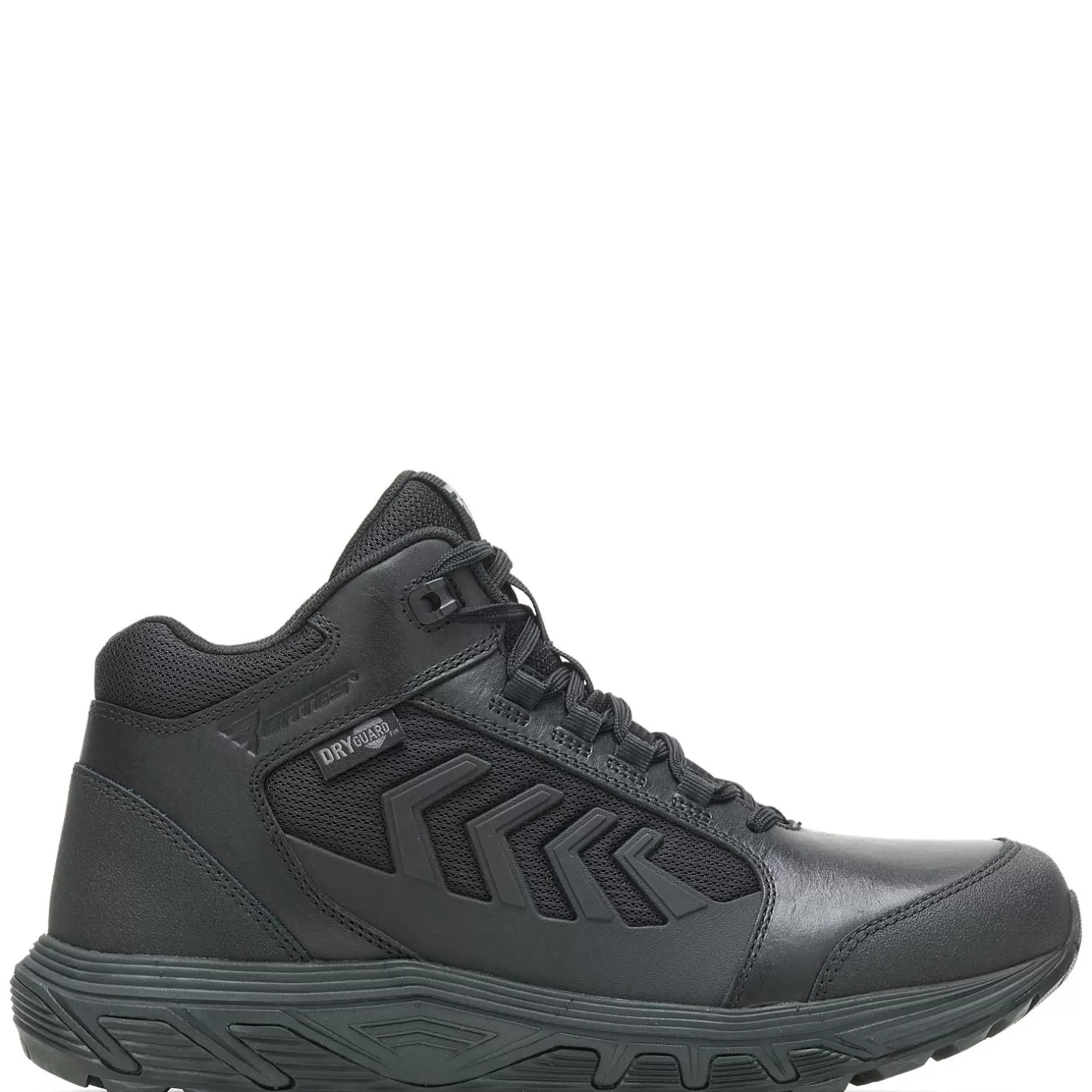 Wolverine Rush Shield Mid DRYGuard*Women Tactical | Waterproof