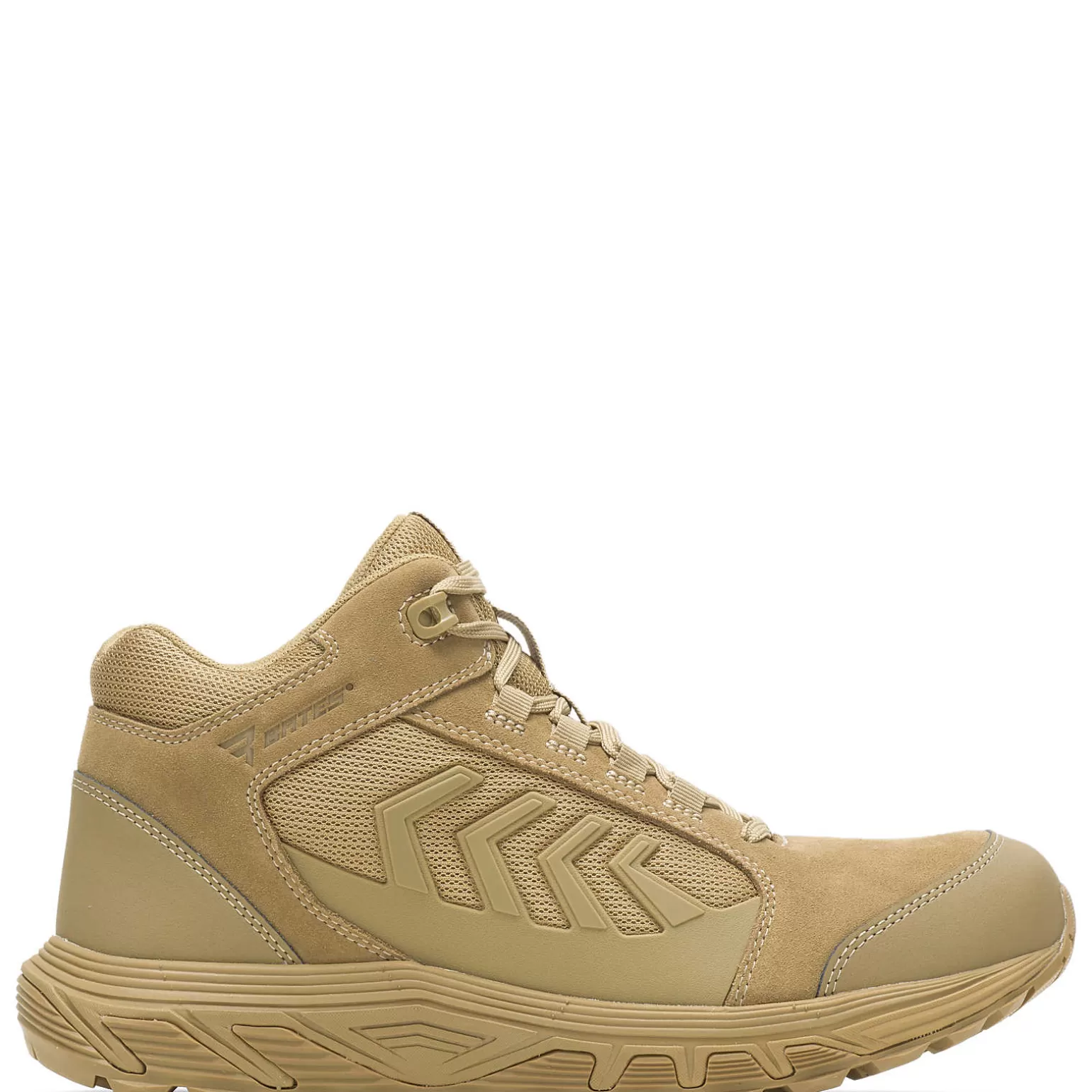 Wolverine Rush Shield Mid Vent*Women Military | Tactical