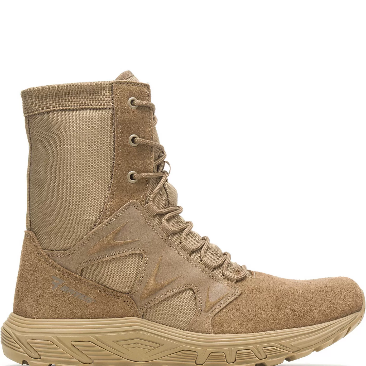 Wolverine Rush Tall*Women Tactical | Military