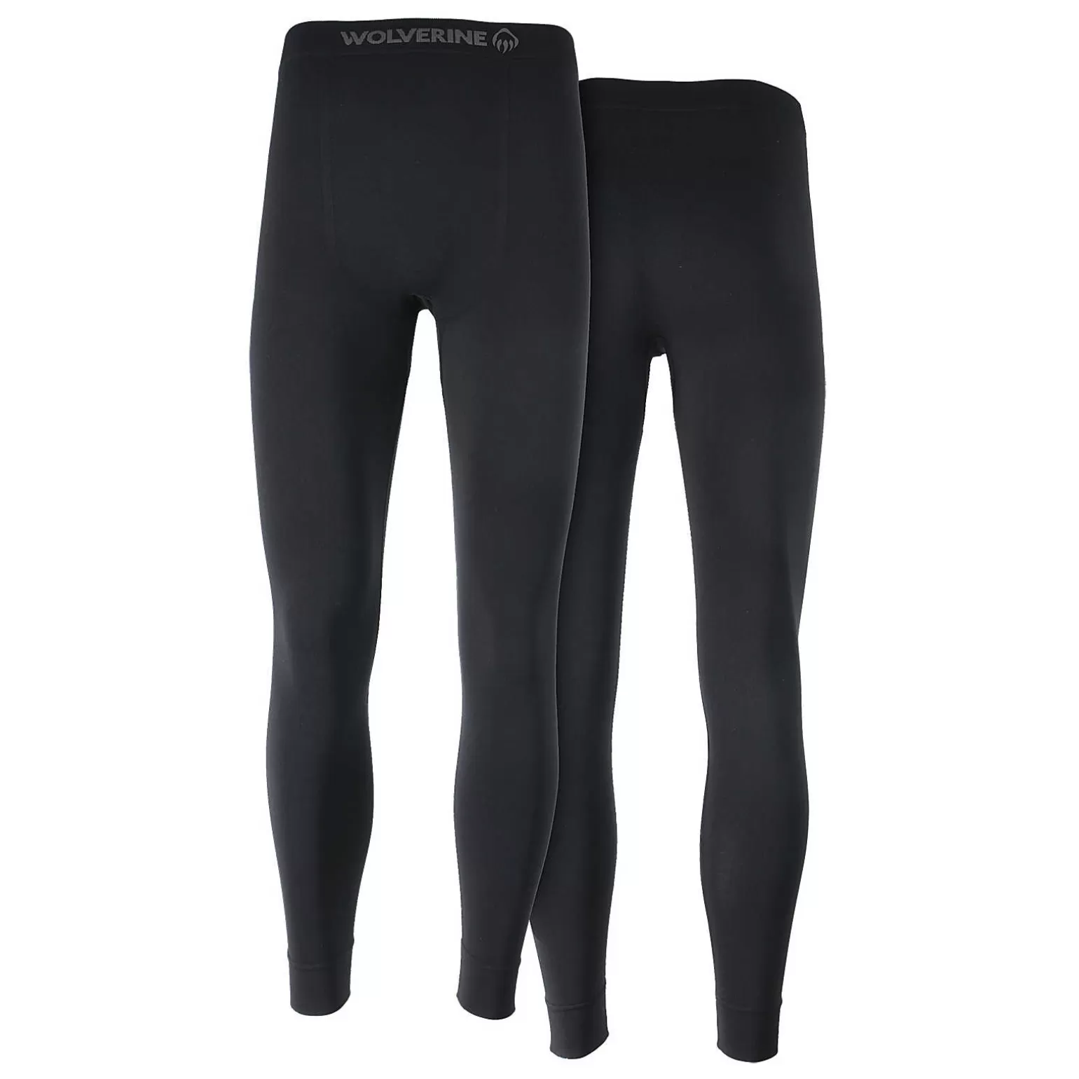 Wolverine Seamless Baselayer Bottom* Pants | Baselayers & Underwear