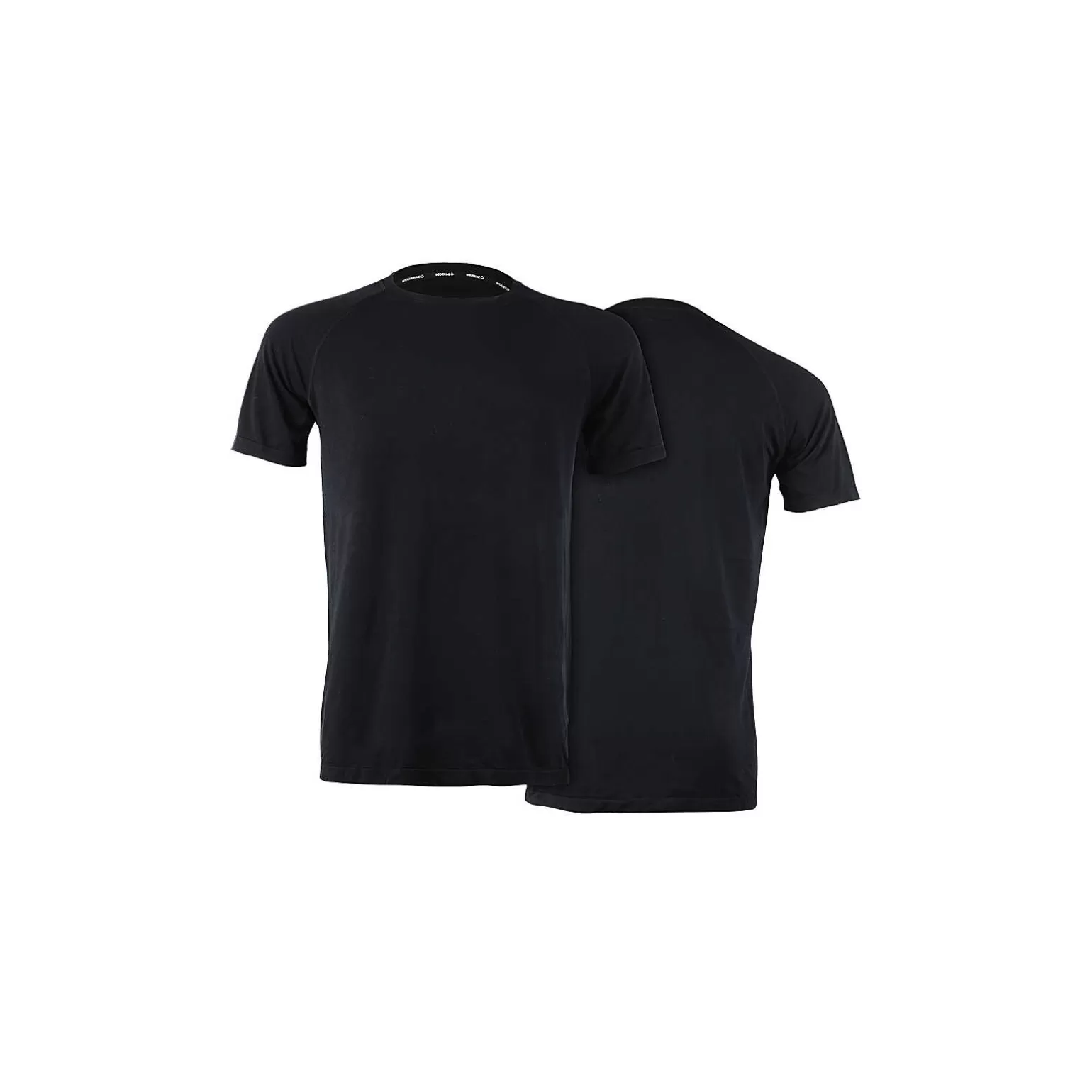 Wolverine Seamless Raglan Sleeve Undershirt* Baselayers & Underwear | T-Shirts