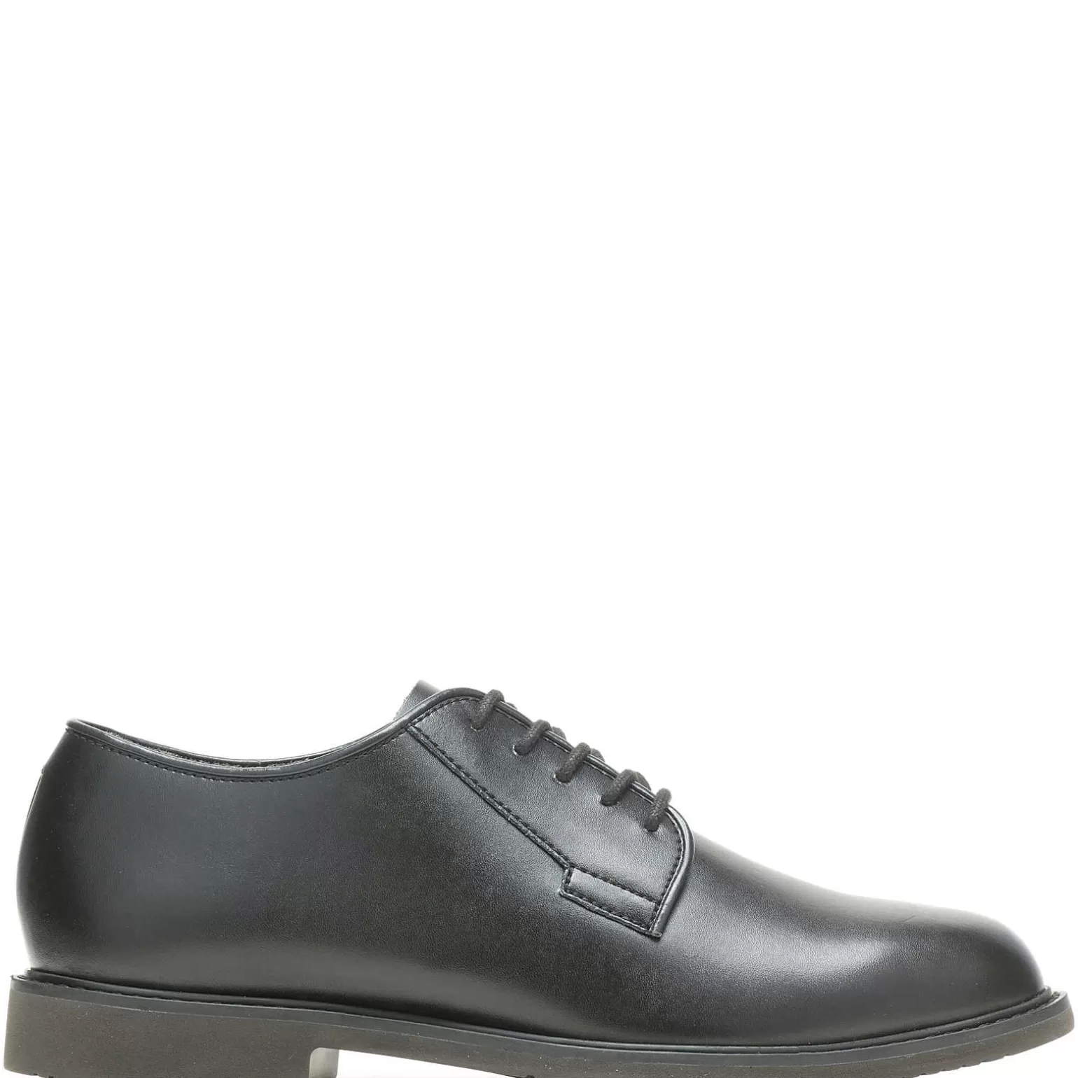 Wolverine Sentry High Shine Oxford*Women Tactical | Military