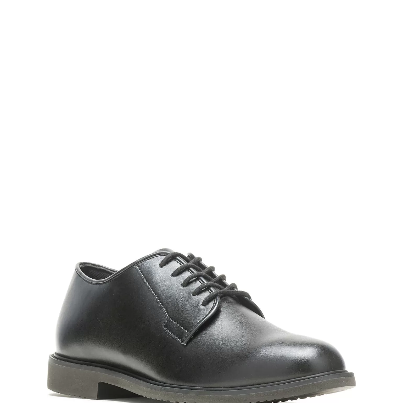 Wolverine Sentry High Shine Oxford*Women Tactical | Military