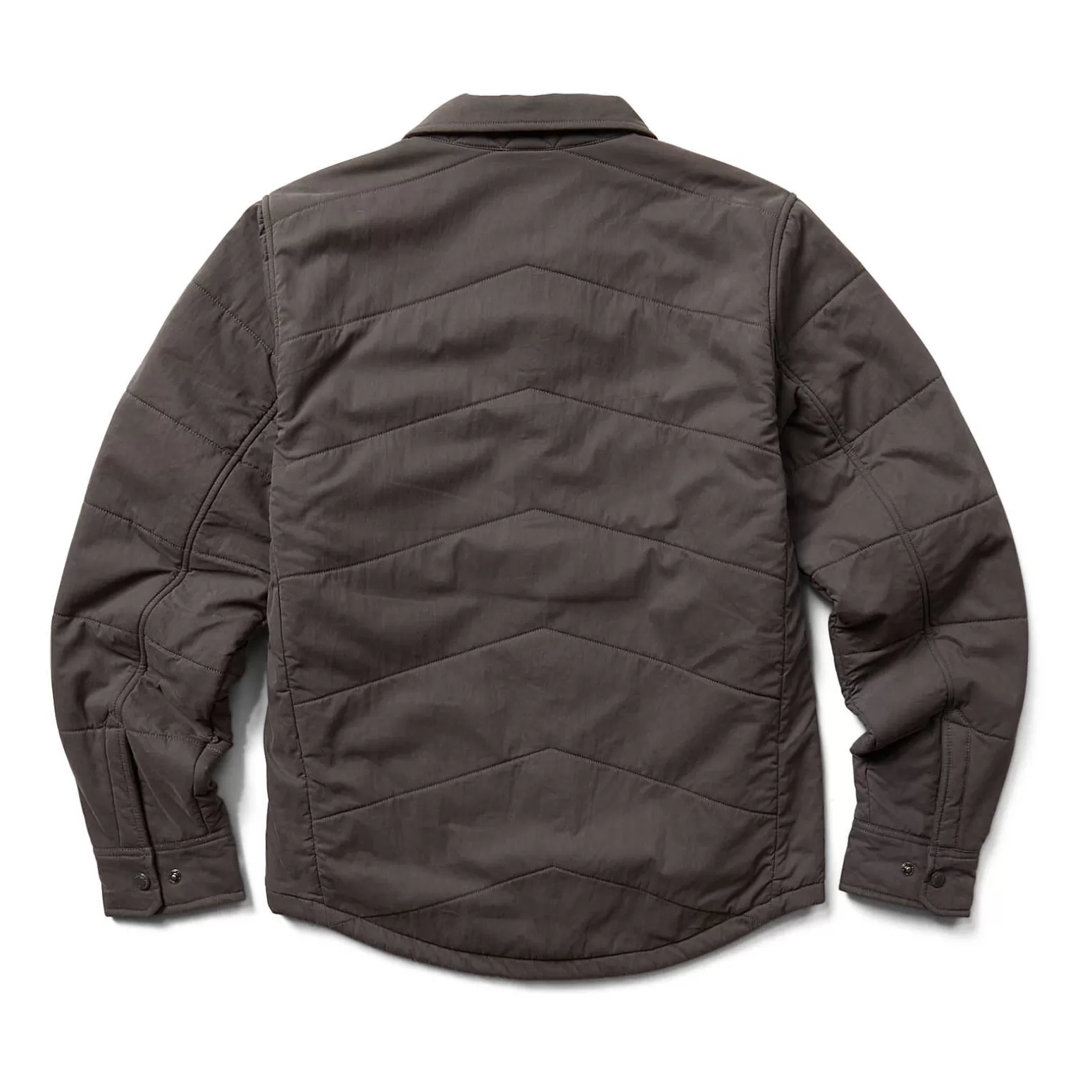 Wolverine Sherpa Shirt Jac* Jackets | Best Sellers