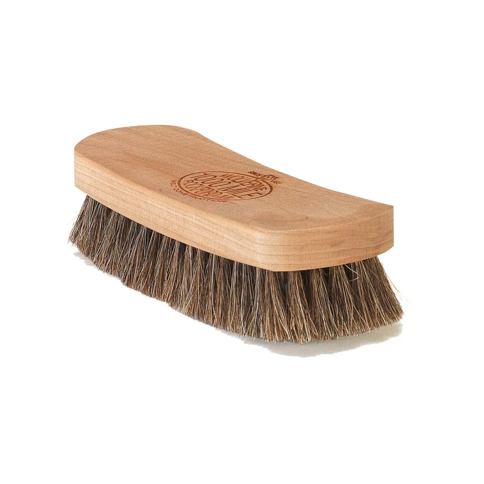 Wolverine Shoe Brush*Women Shoe Care & Laces | Accessories