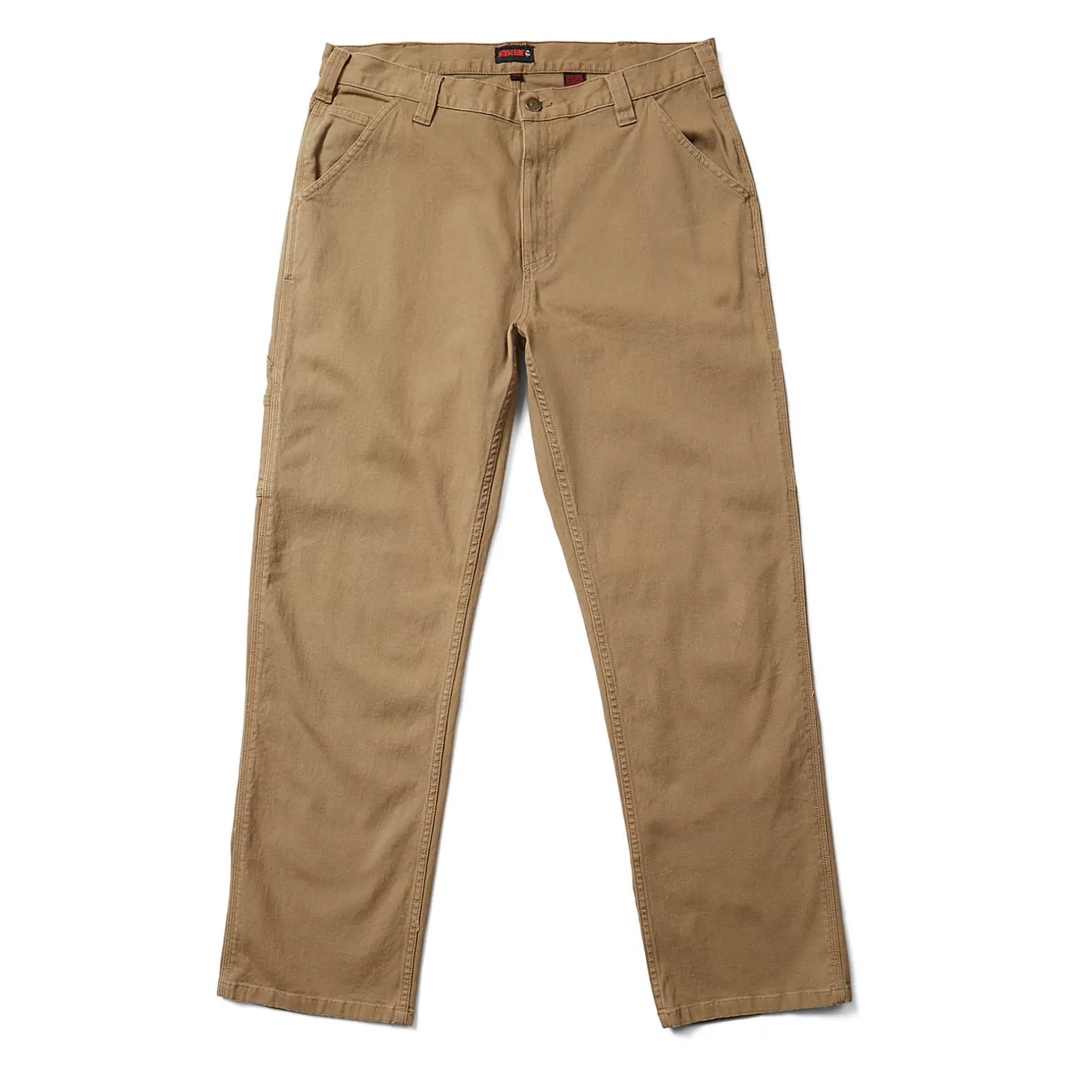 Wolverine Steelhead Stretch Pant* Best Sellers | Pants