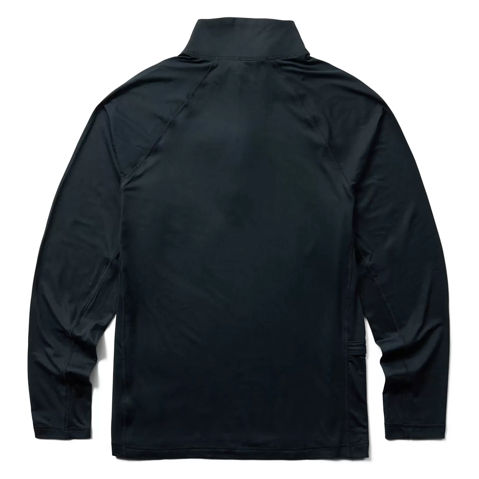 Wolverine Sun-Stop Eco 1/2 Zip* Hoodies & Pullovers | Hoodies & Pullovers