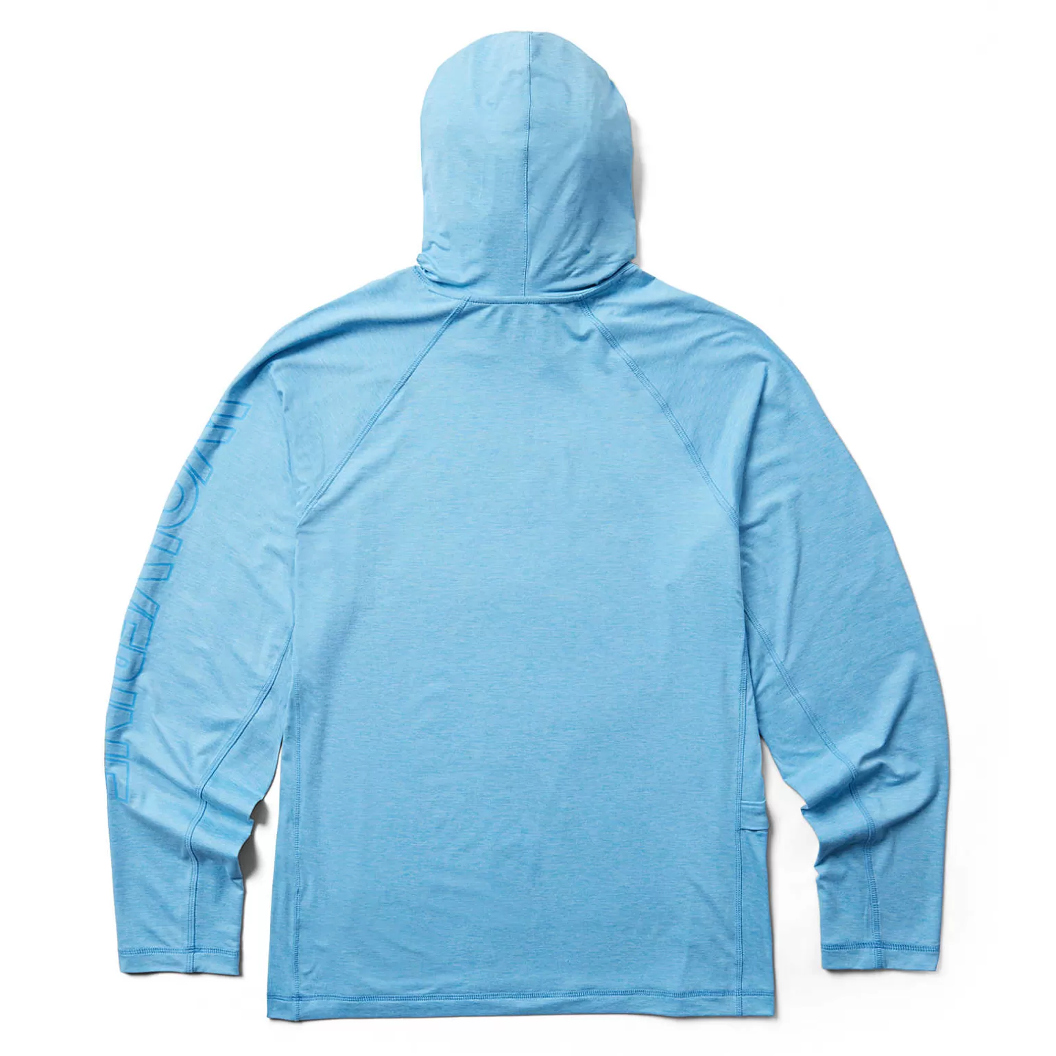 Wolverine Sun-Stop Eco Hoody* Hoodies & Pullovers | Best Sellers