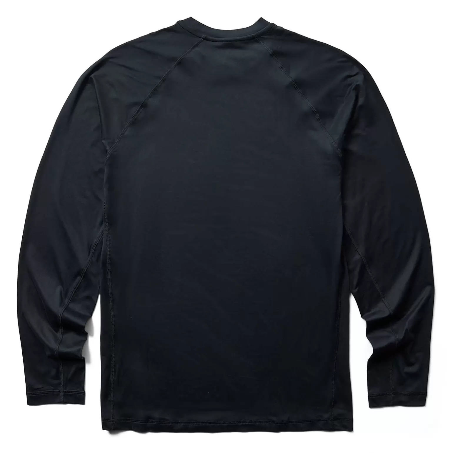 Wolverine Sun-Stop Eco Long Sleeve Tee* Work Shirts | T-Shirts