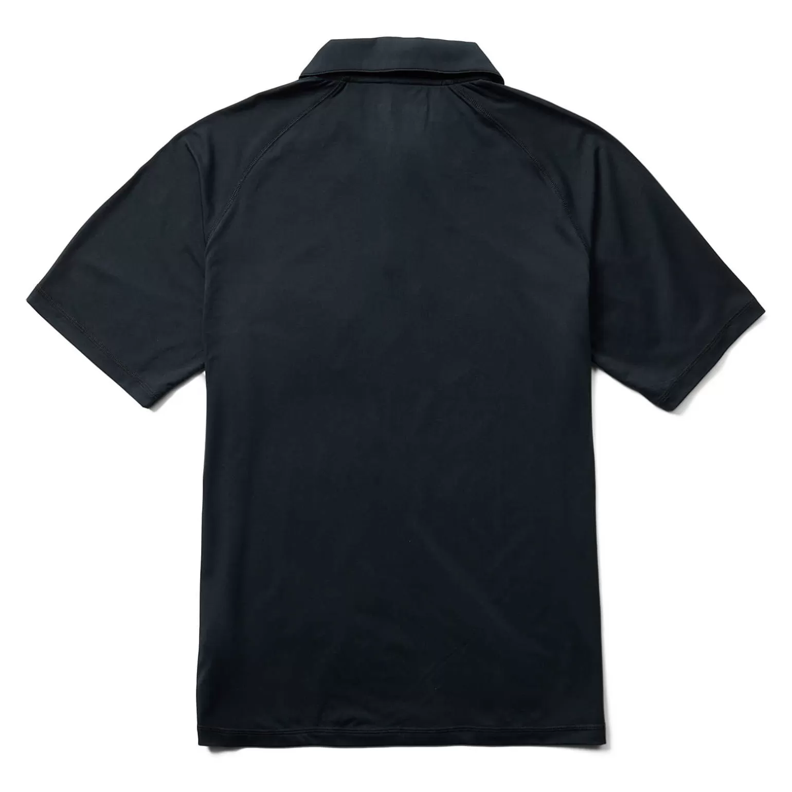 Wolverine Sun-Stop Eco Short Sleeve Polo* Work Shirts | Work Shirts